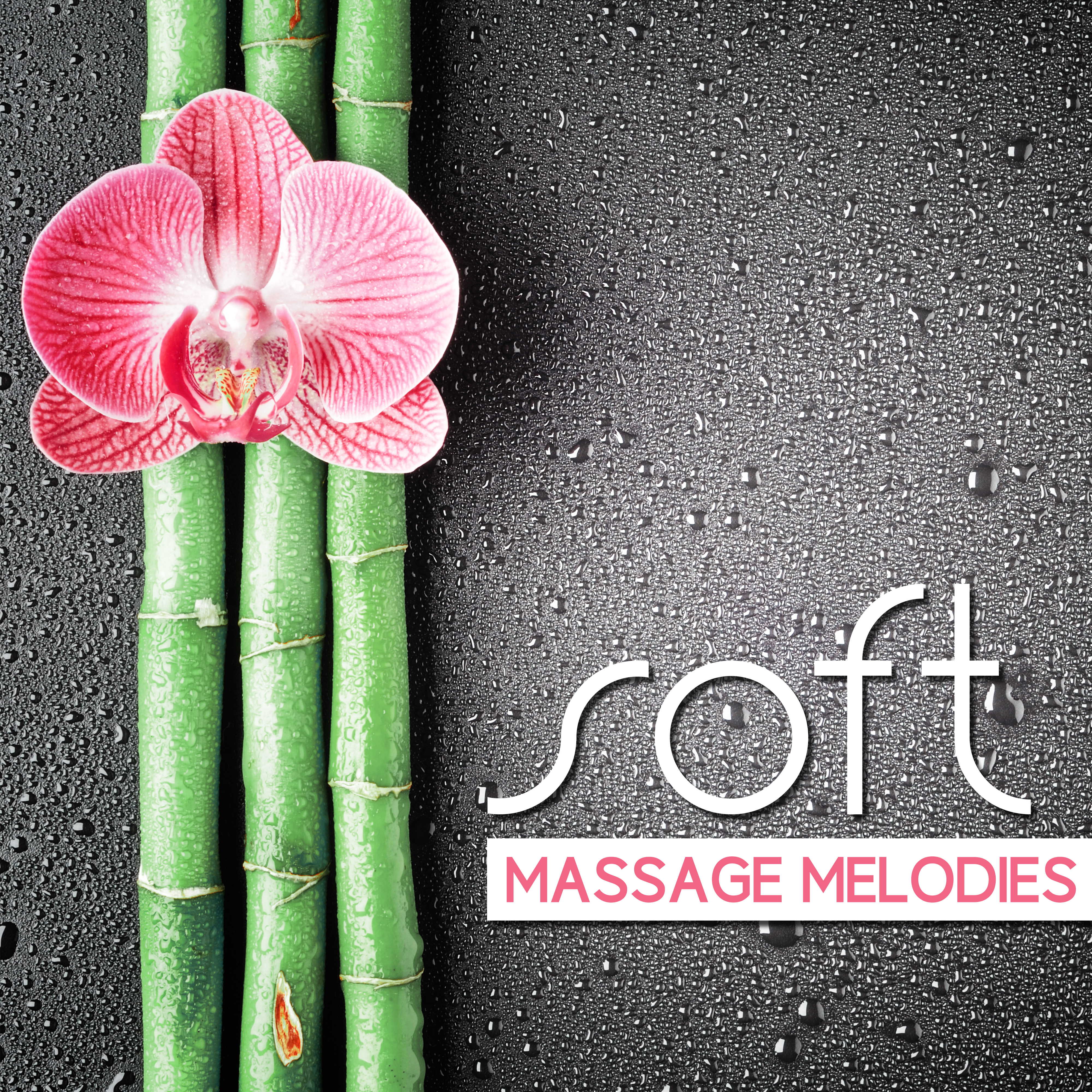 Soft Massage Melodies