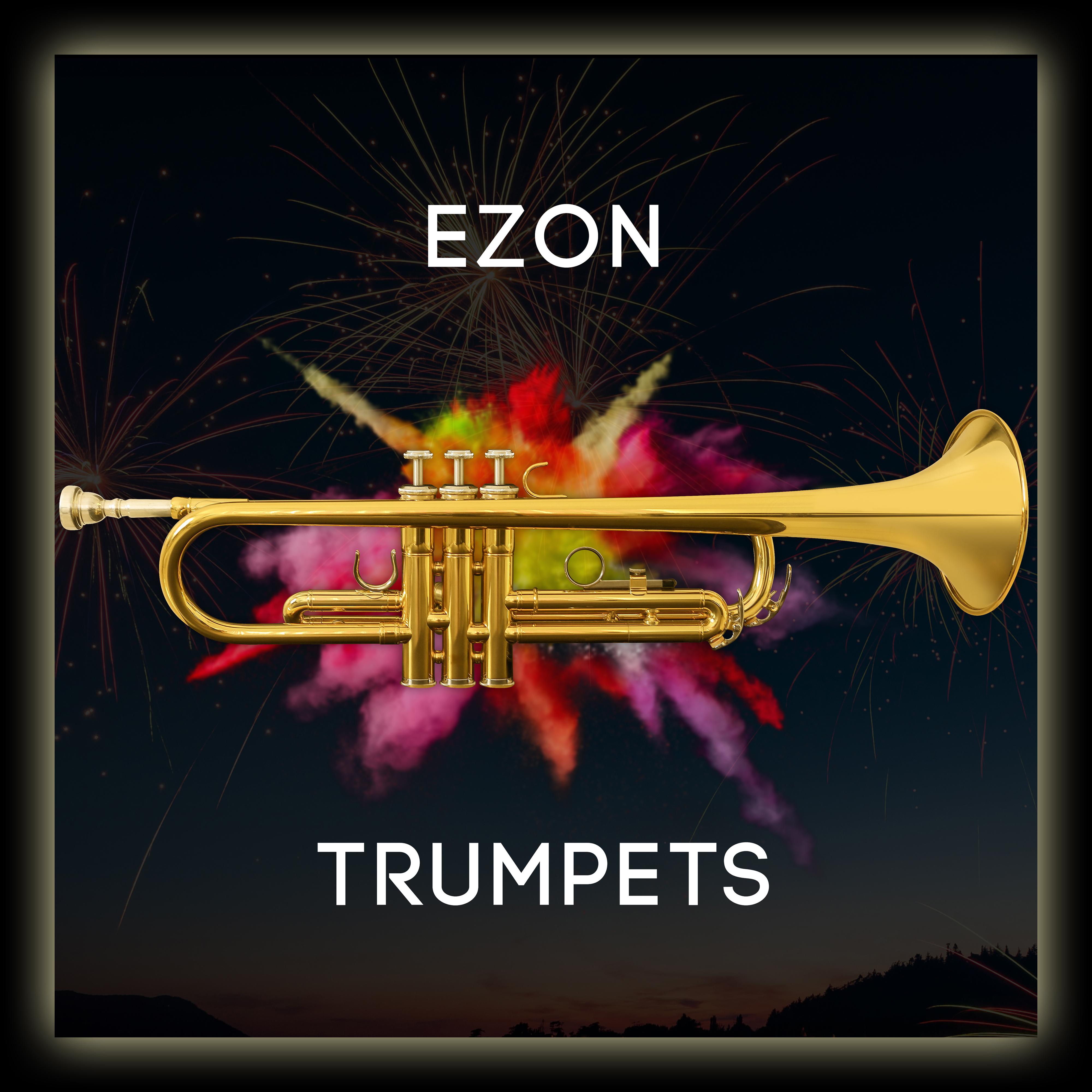 Trumpets