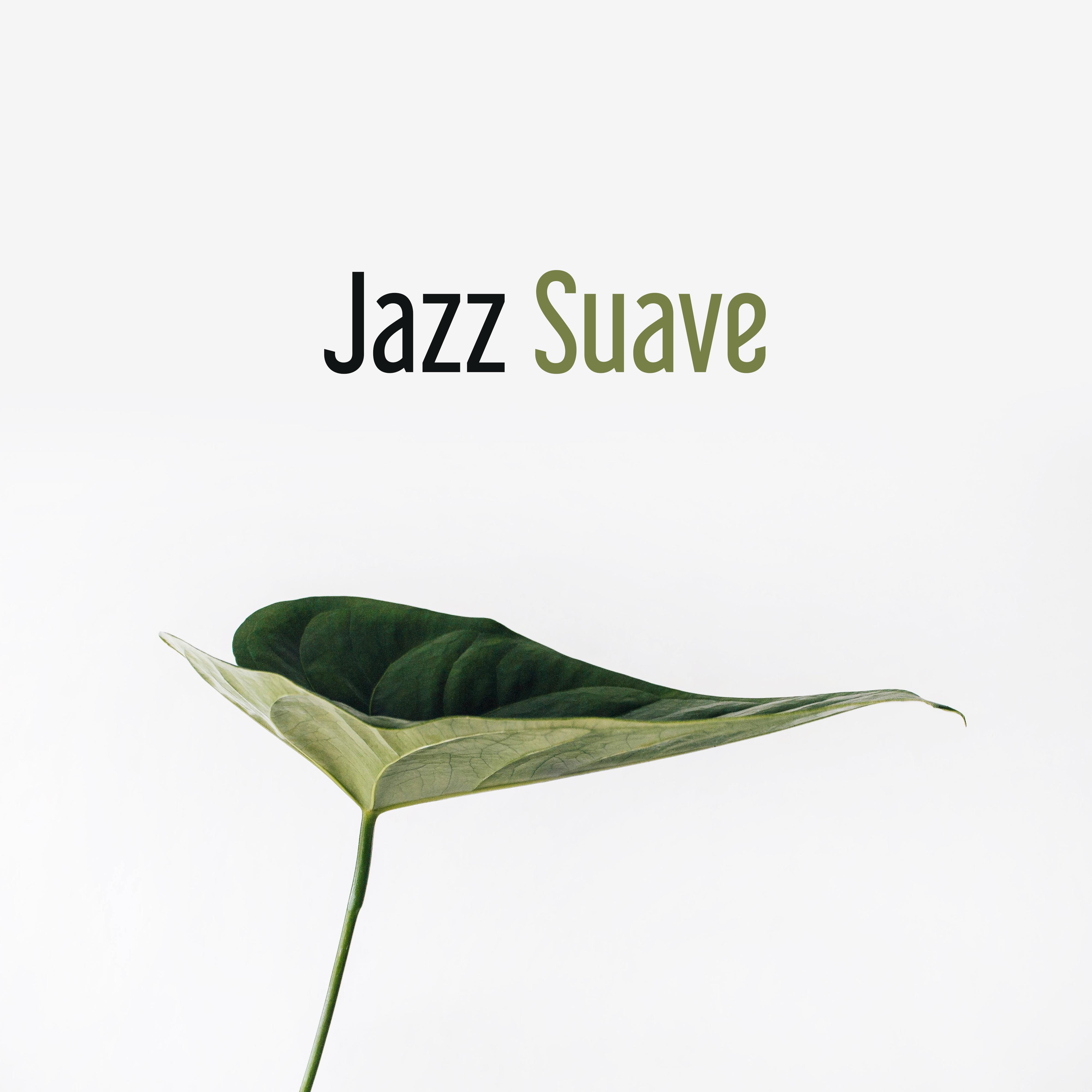 Jazz Suave