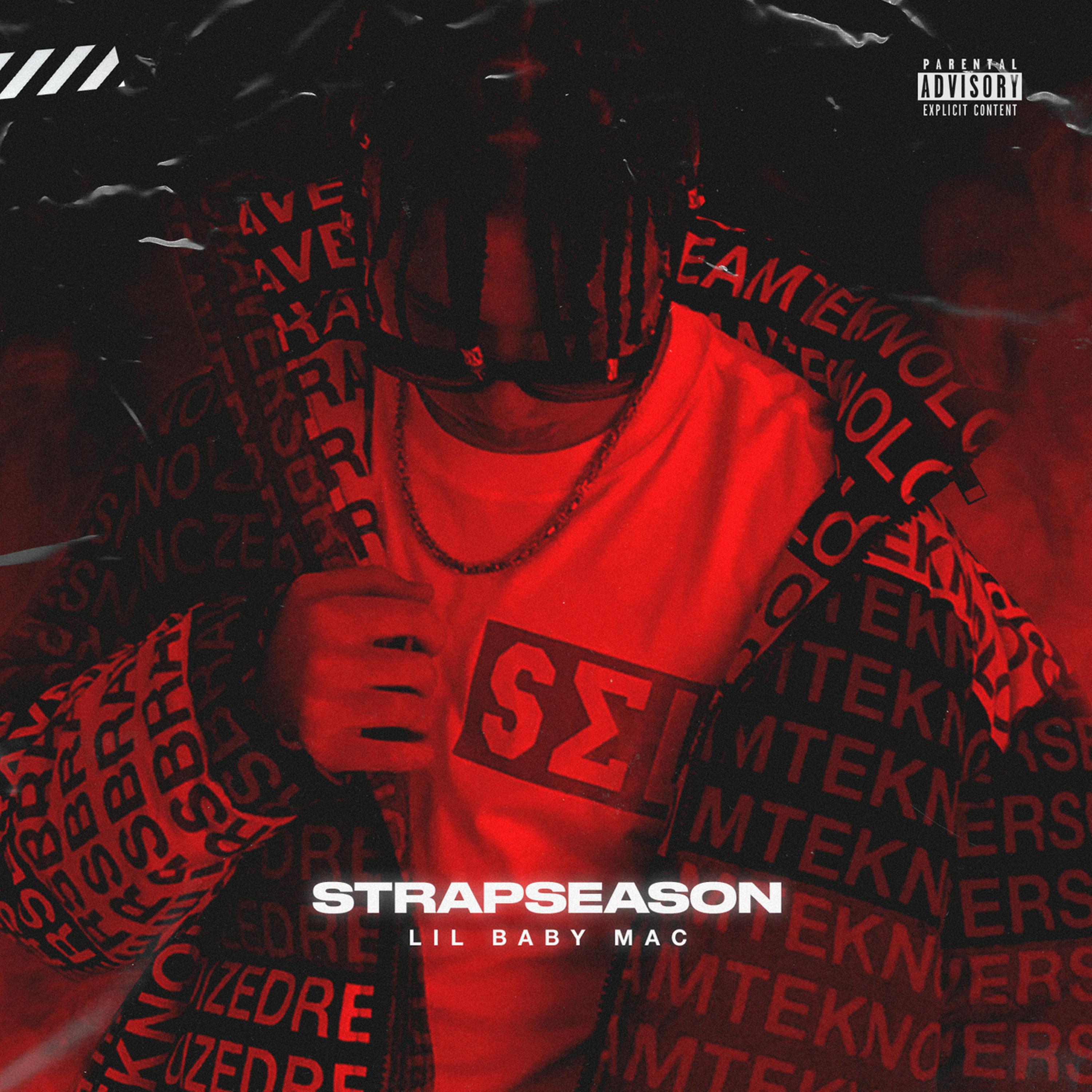 Strapseason