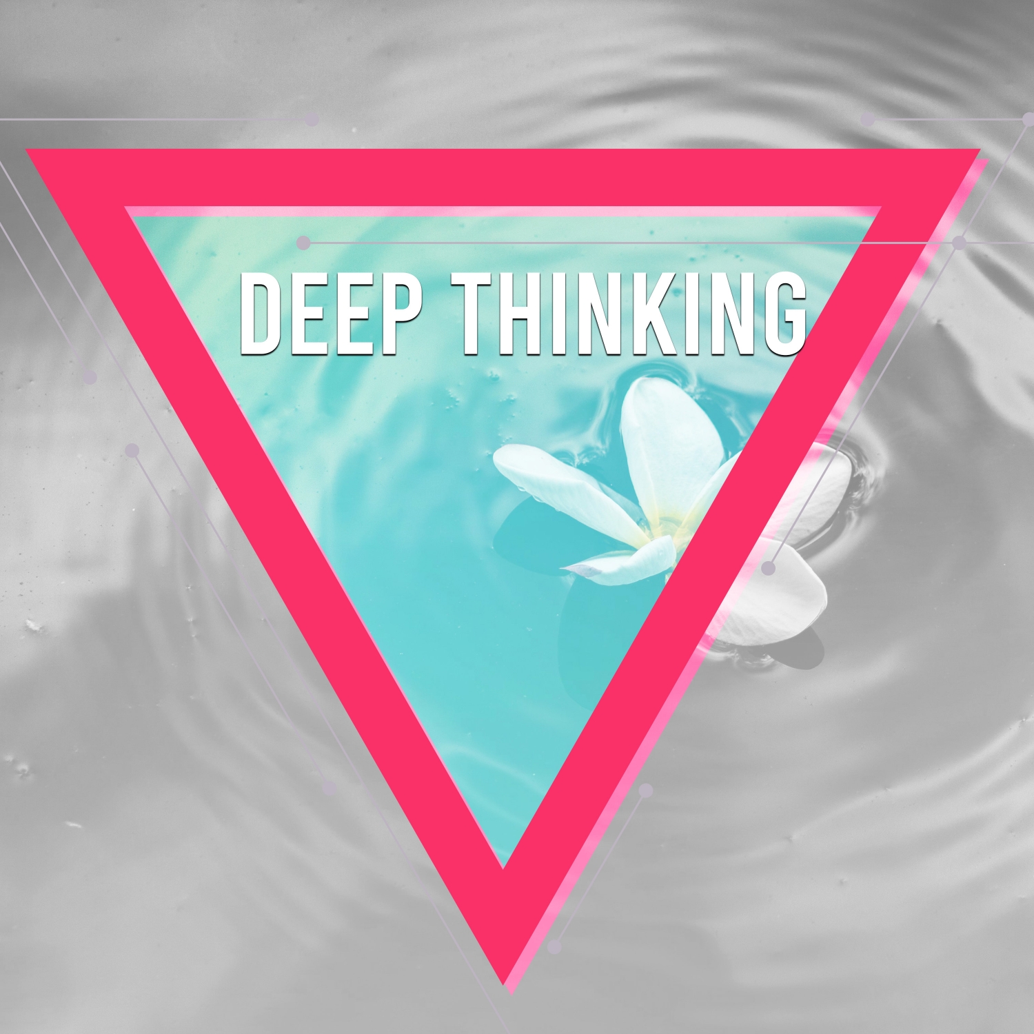 Deep Thinking