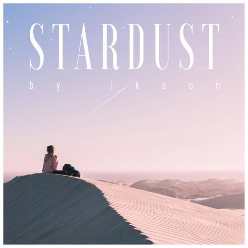 Stardust