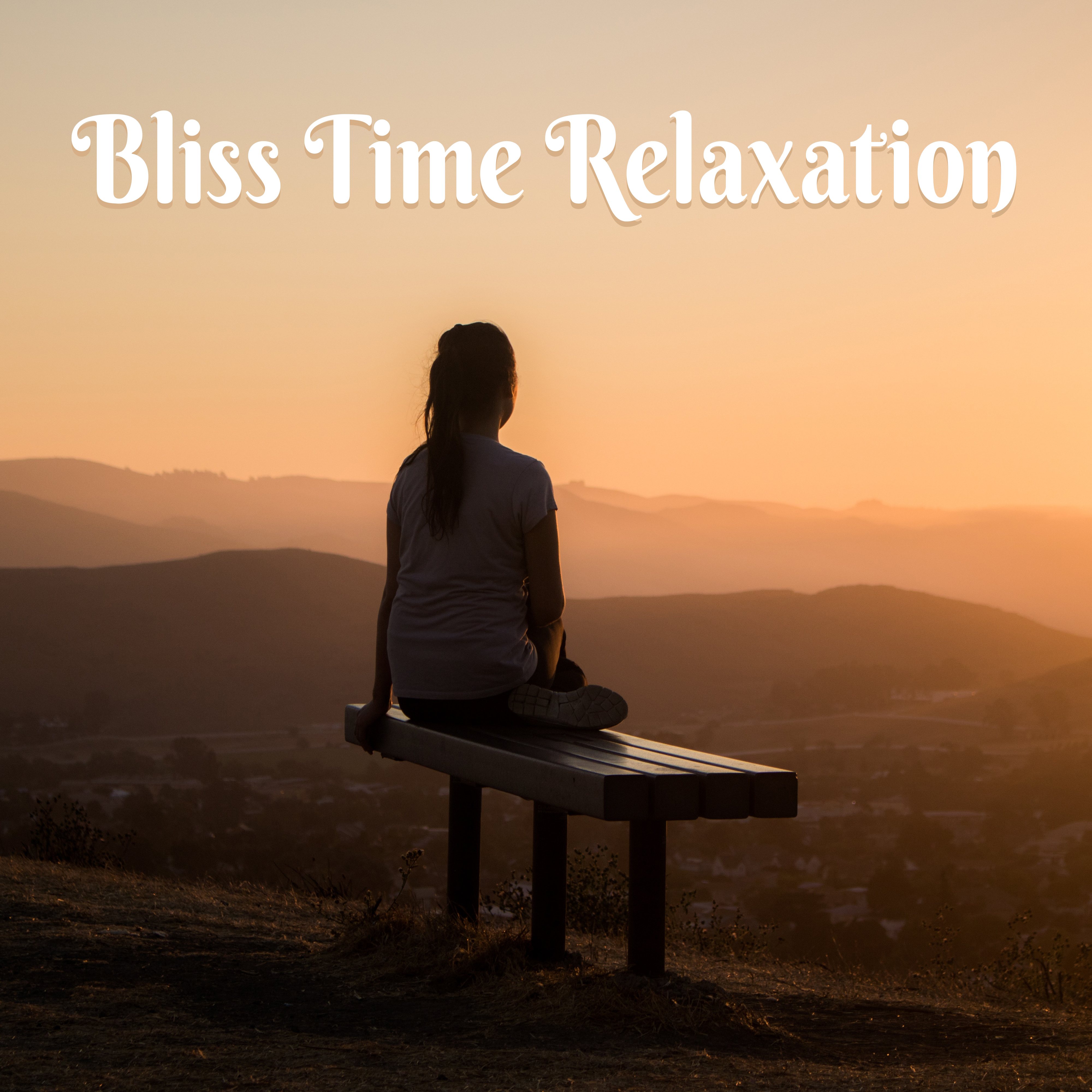 Bliss Time Relaxation
