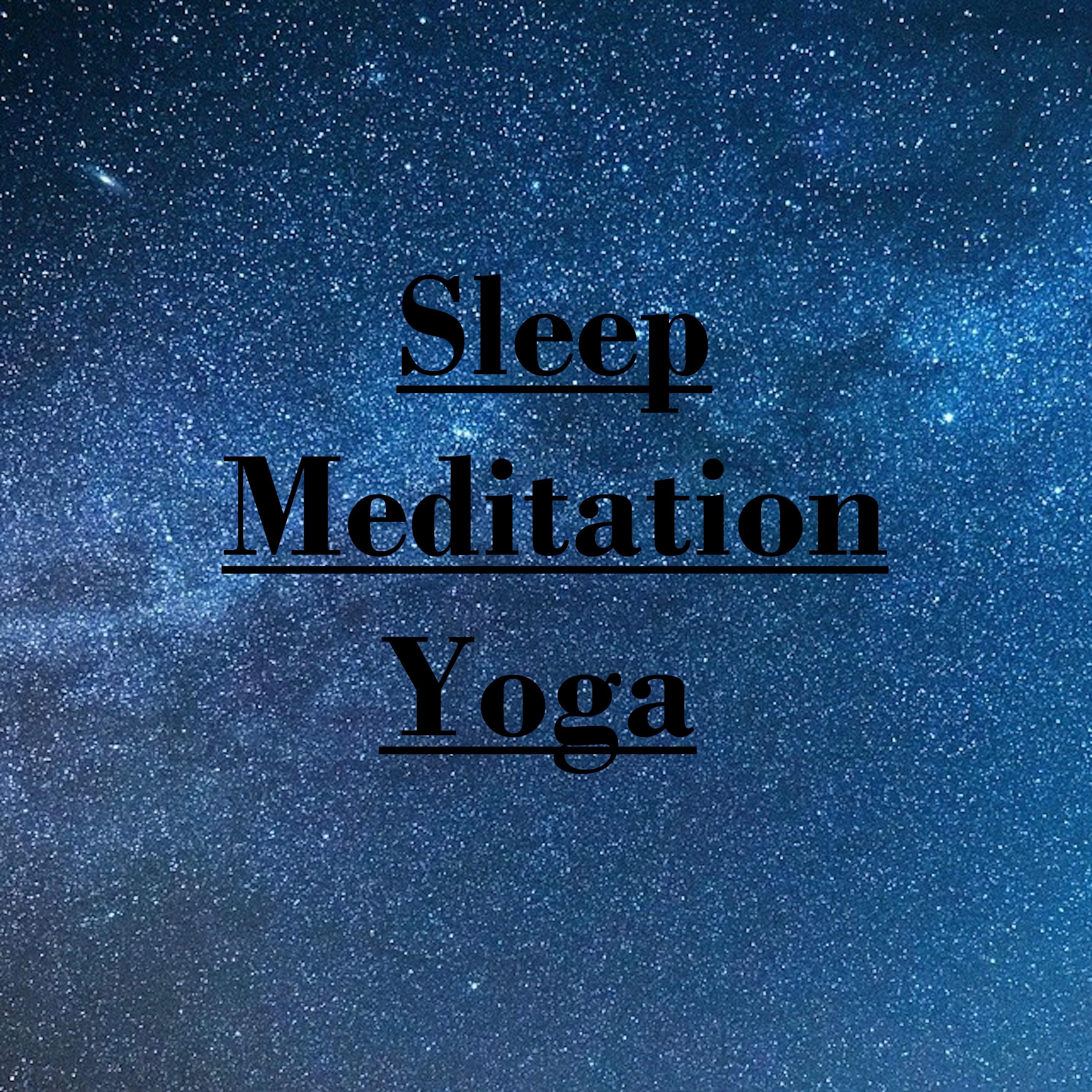 18 Sleep, Meditation, Yoga and Spa Rain Sounds