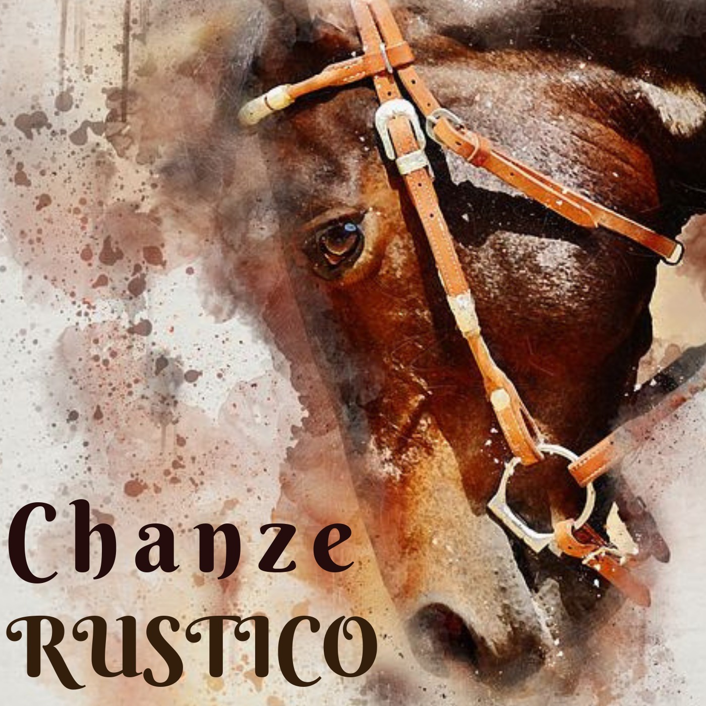 Rustico