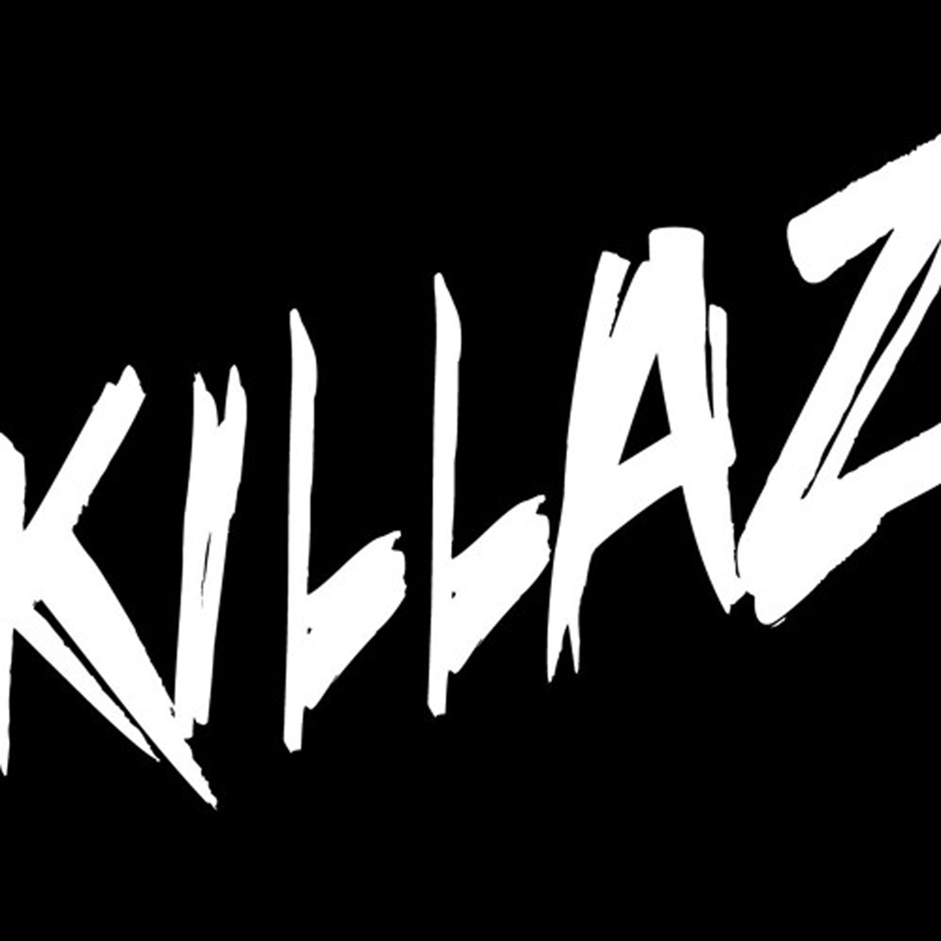 Killaz