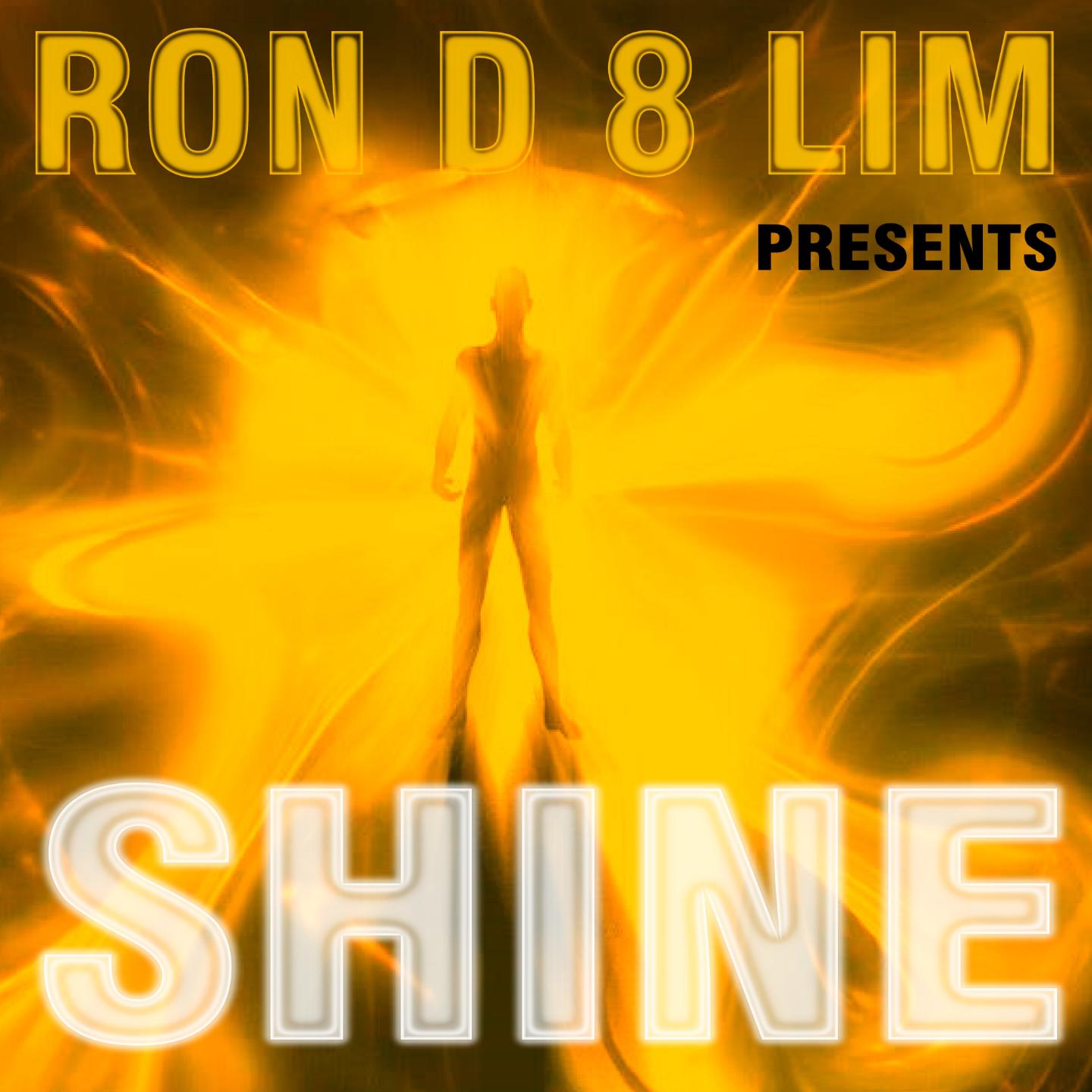 Shine