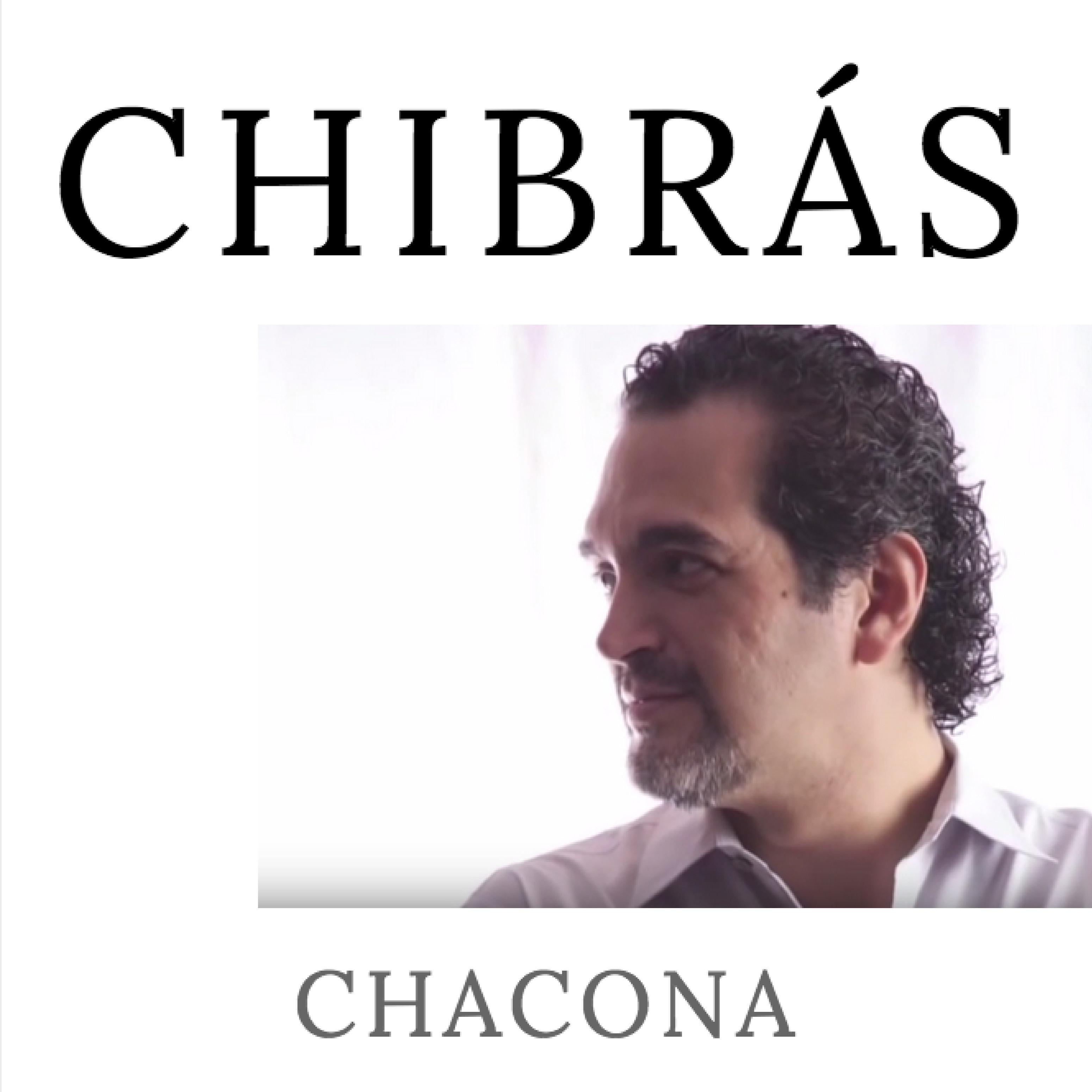 Chacona