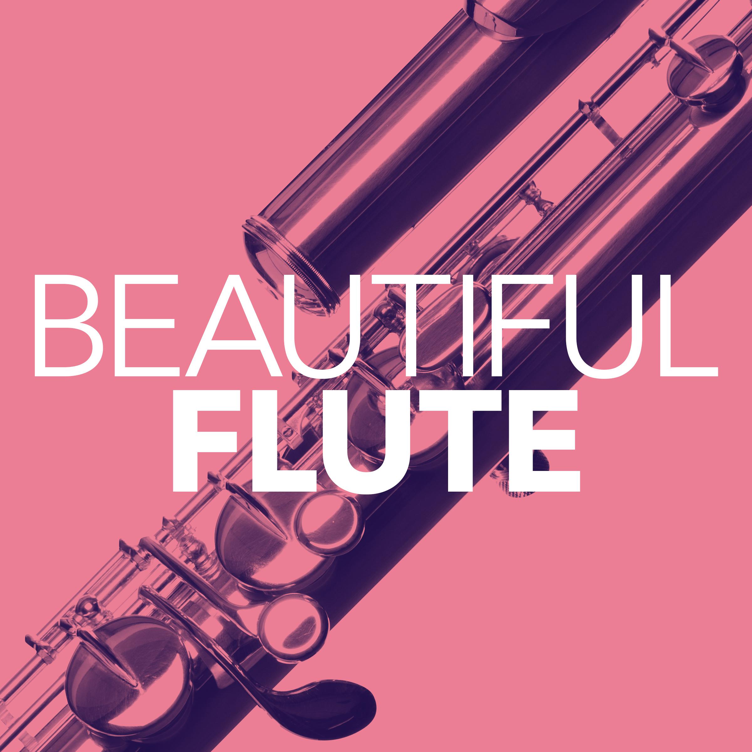 Beautiful Flute