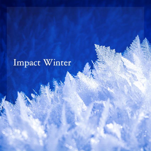 Impact Winter