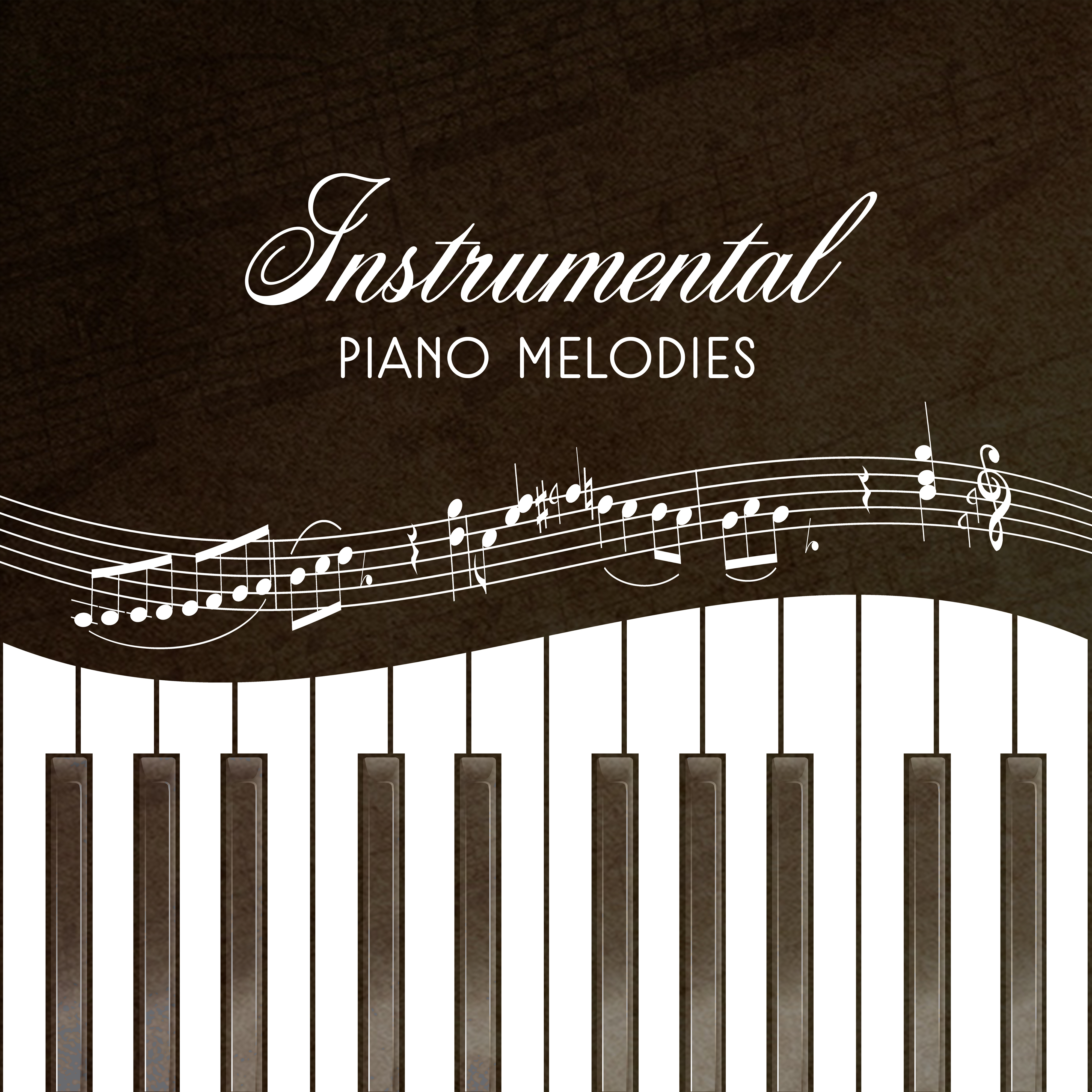 Instrumental Piano Melodies