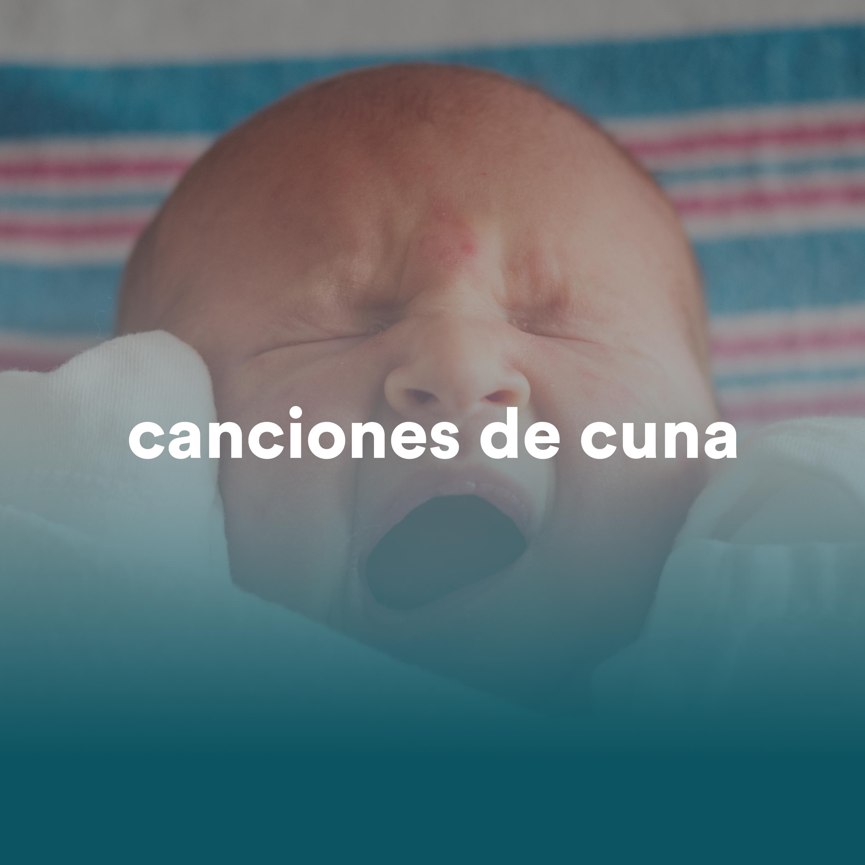 Mu sica Infantil: Canciones de Cuna para Bebes