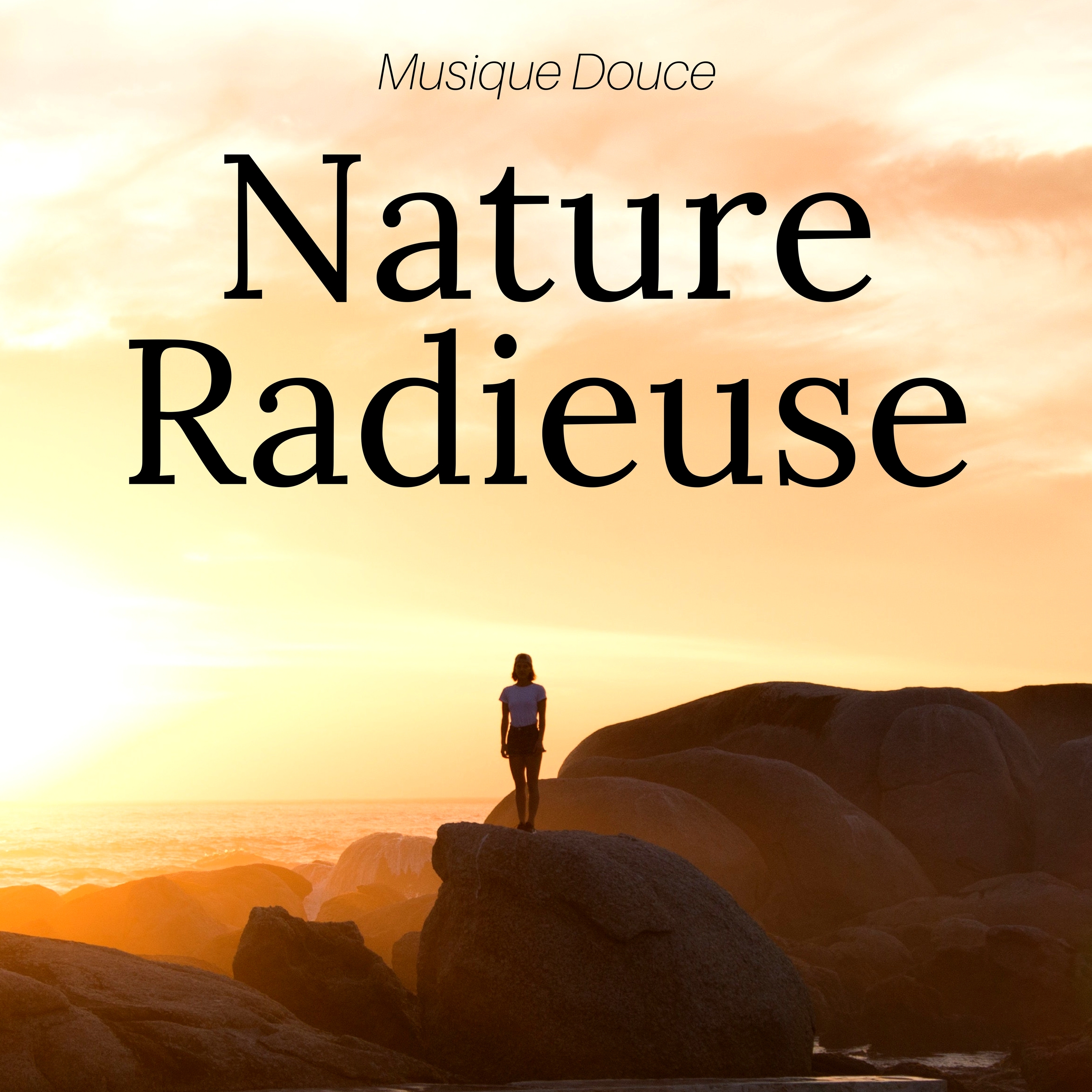 Nature radieuse