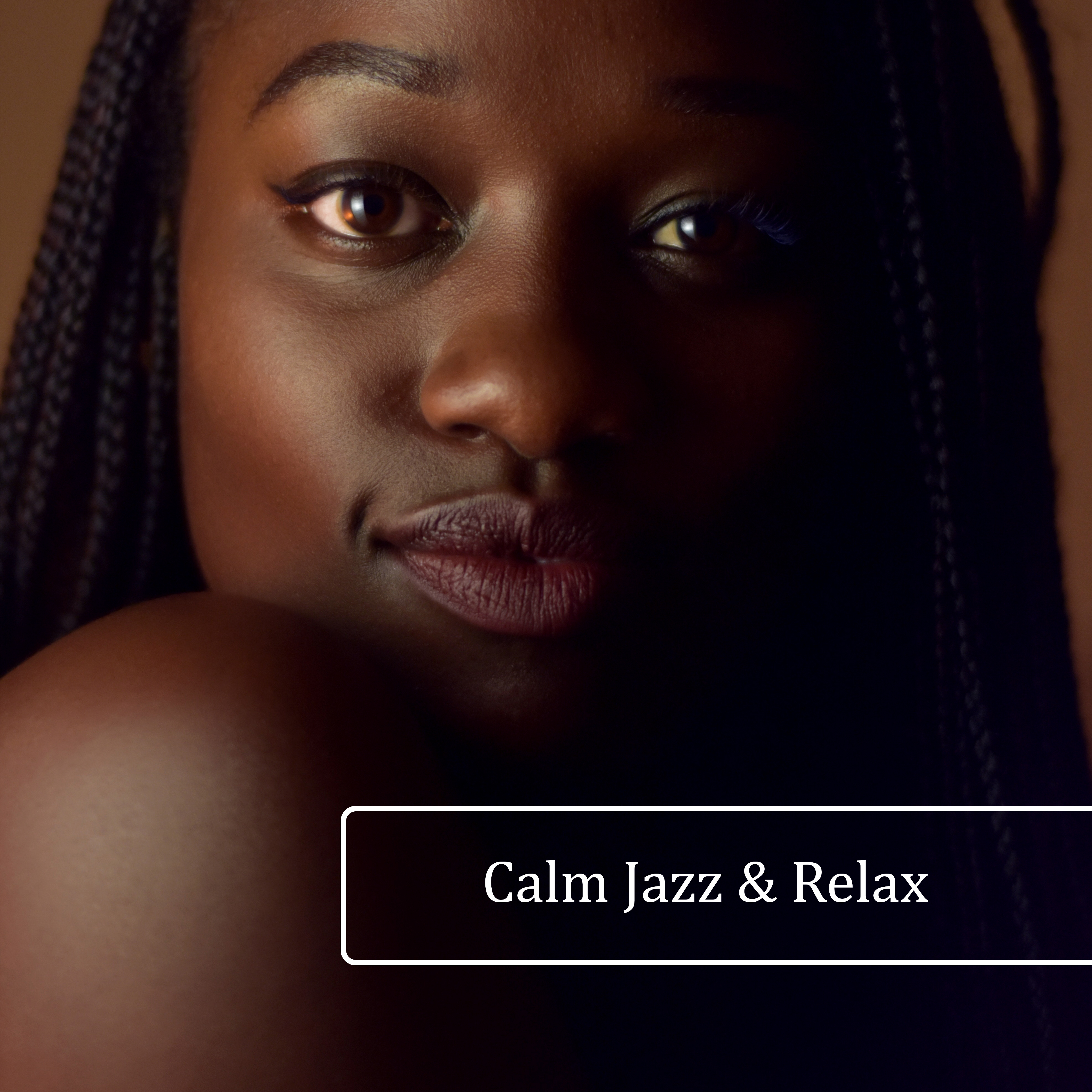 Calm Jazz & Relax