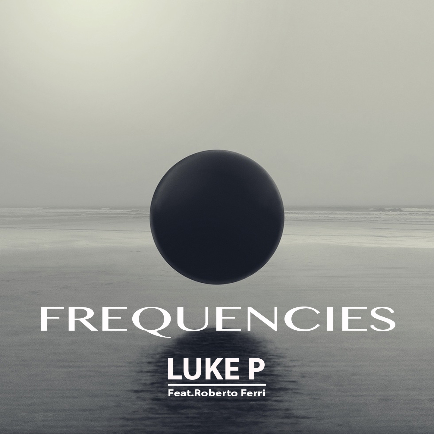 Frequencies