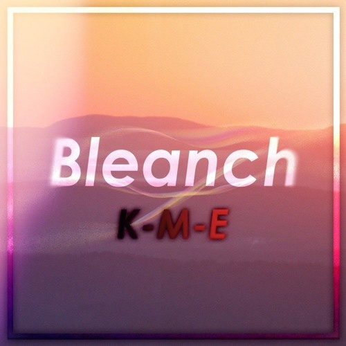 Bleanch