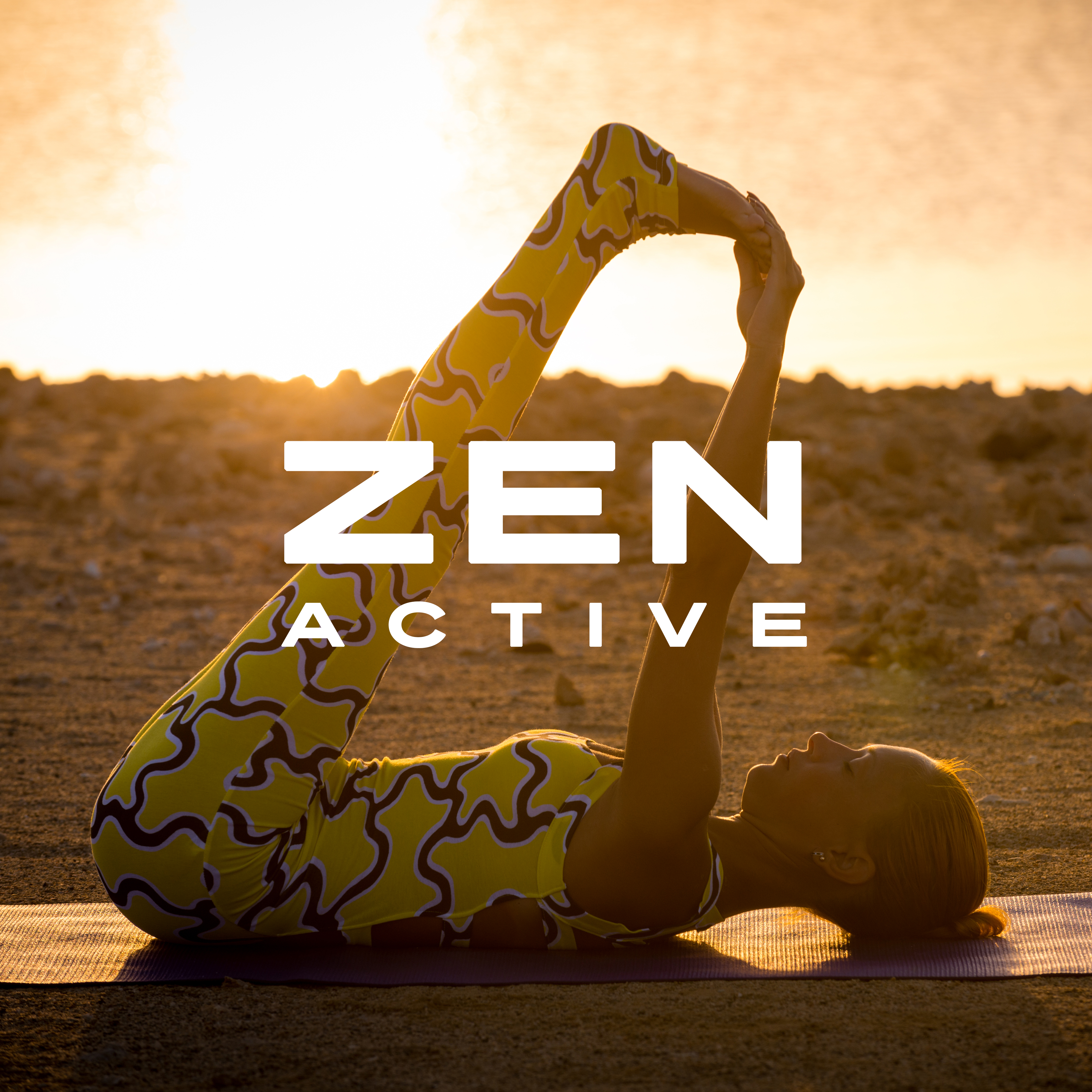 Zen Active
