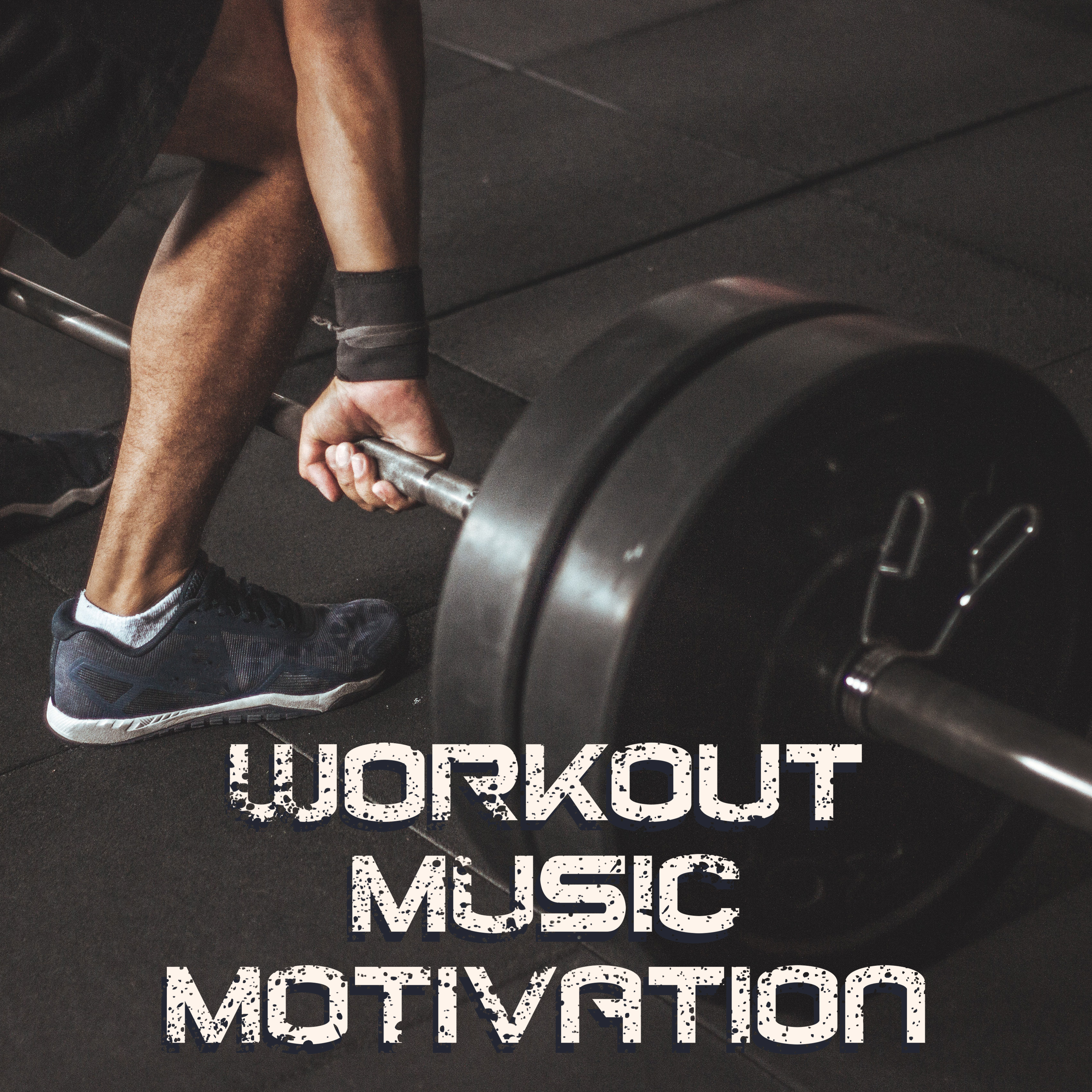 Workout Music Motivation