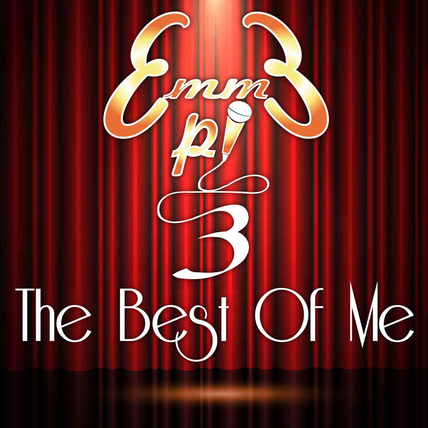 The Best of Me