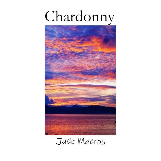 Chardonnay