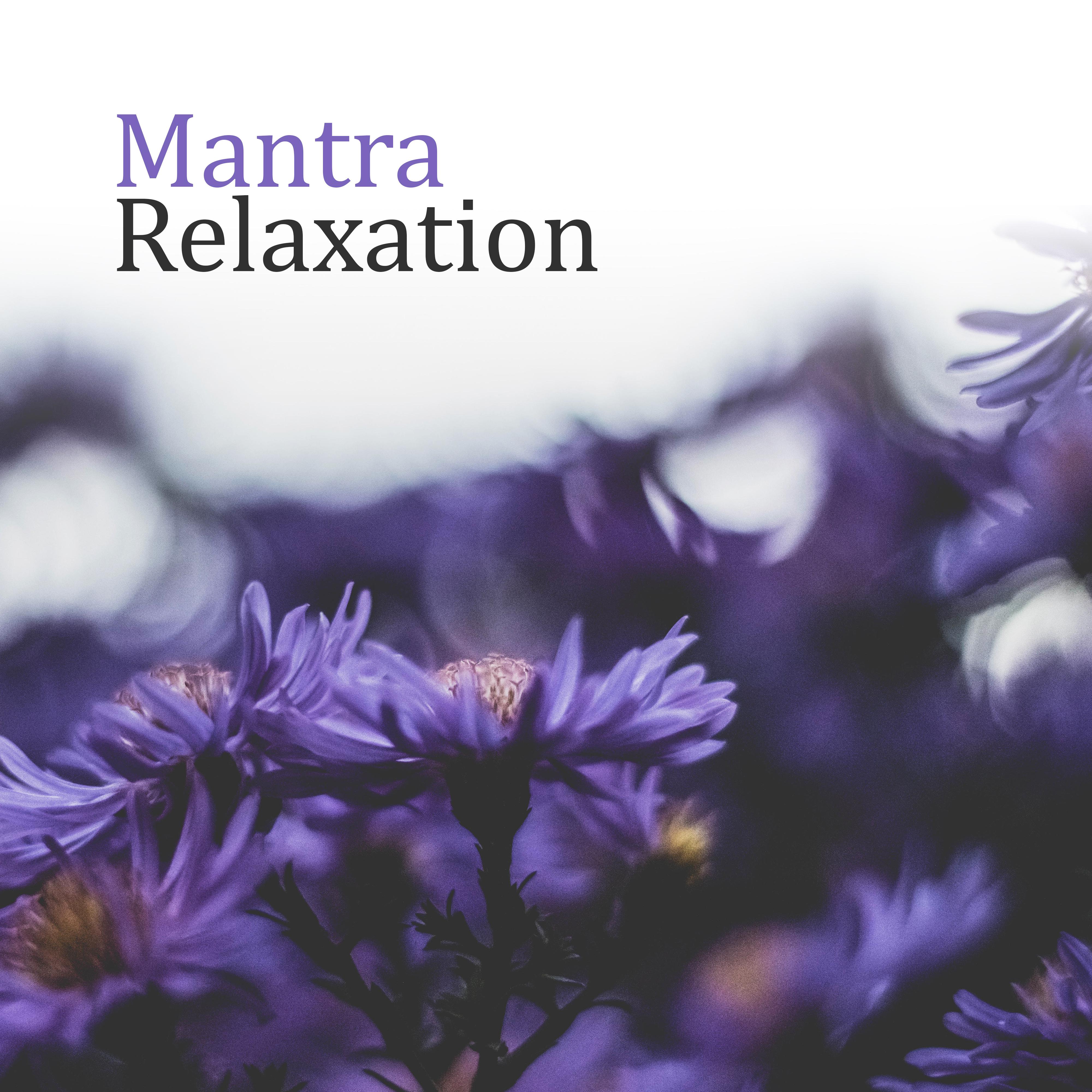 Mantra Relaxation