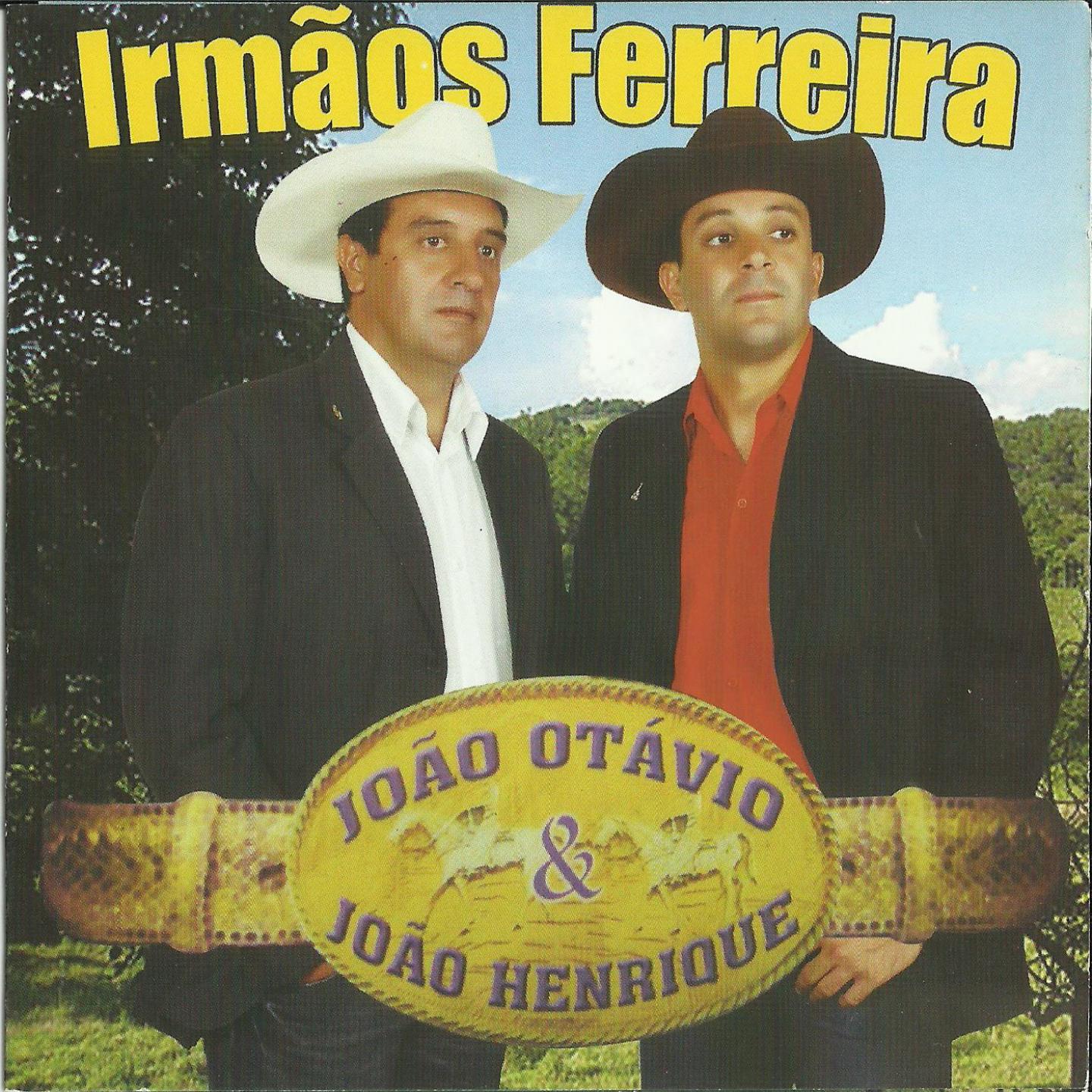 Irm os Ferreira