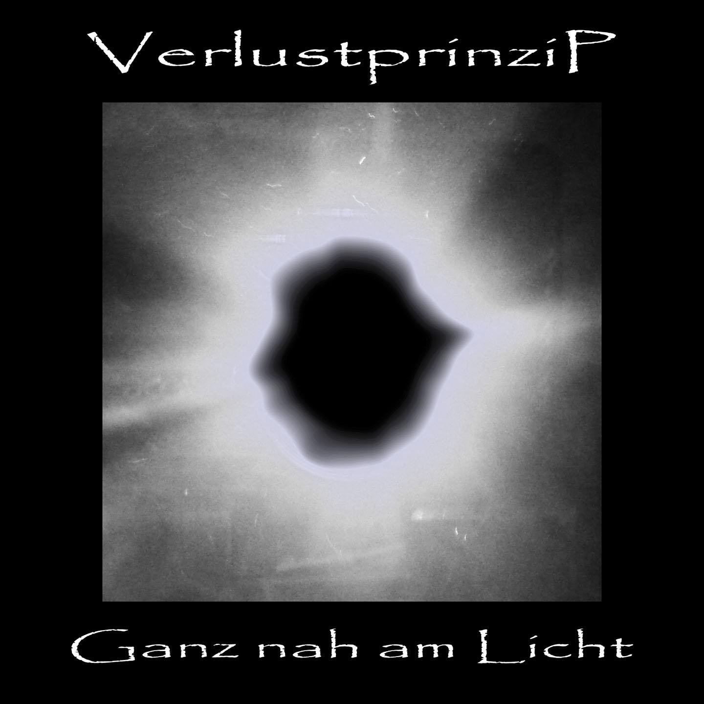 Ganz nah am Licht