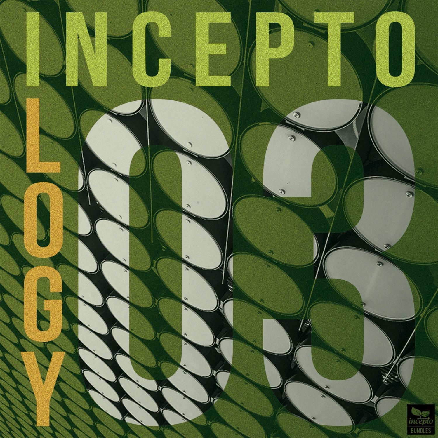 Inceptology 03