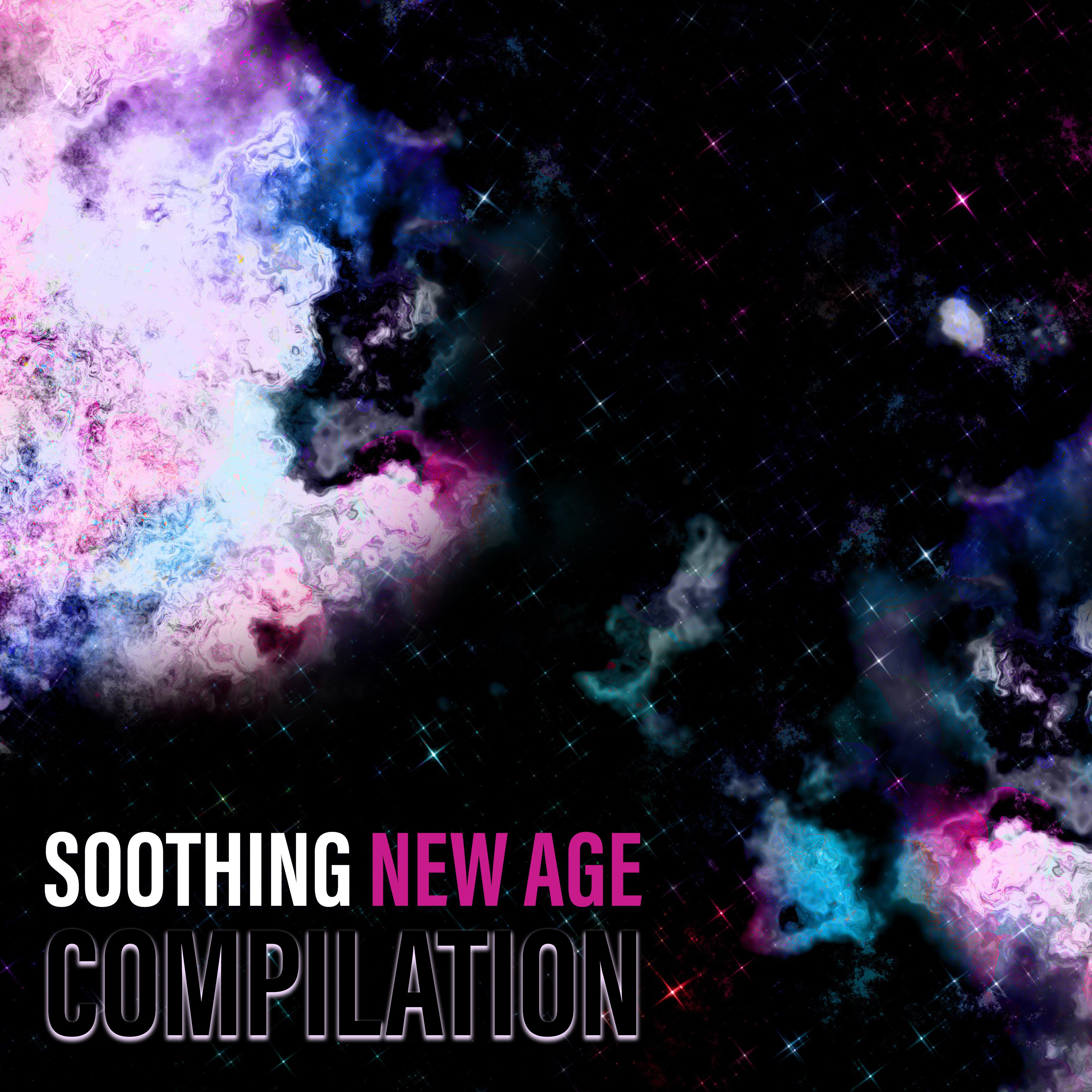 Soothing New Age Compilation
