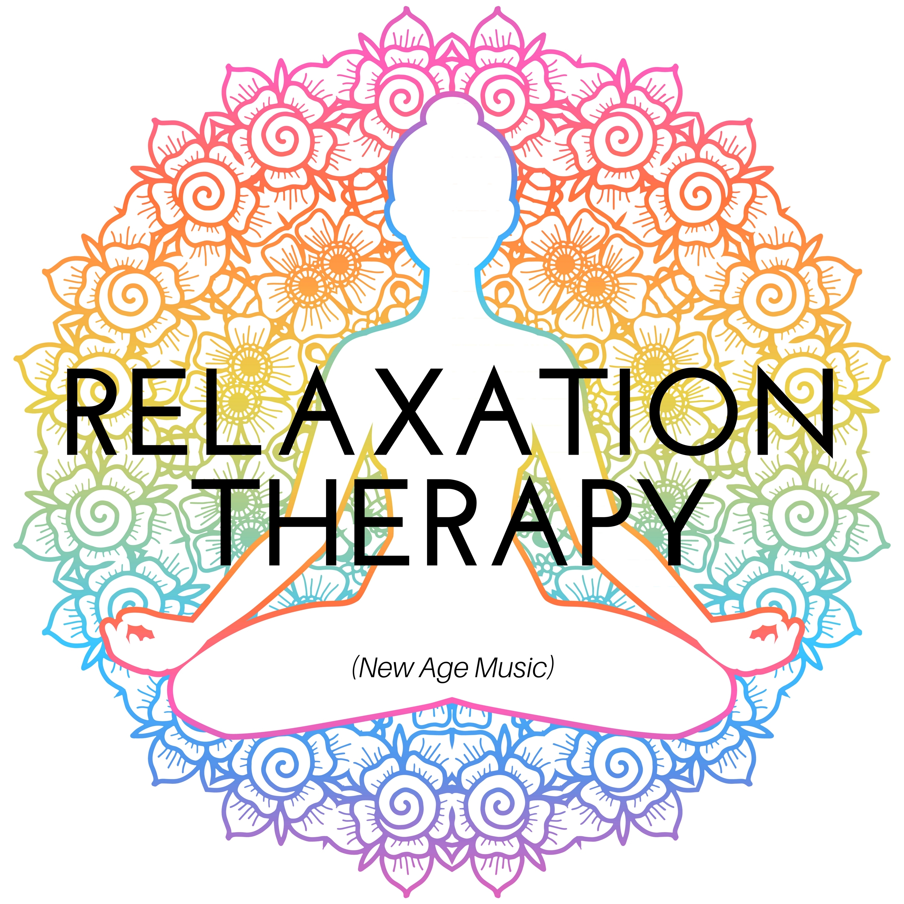 New Age Relaxing Sounds