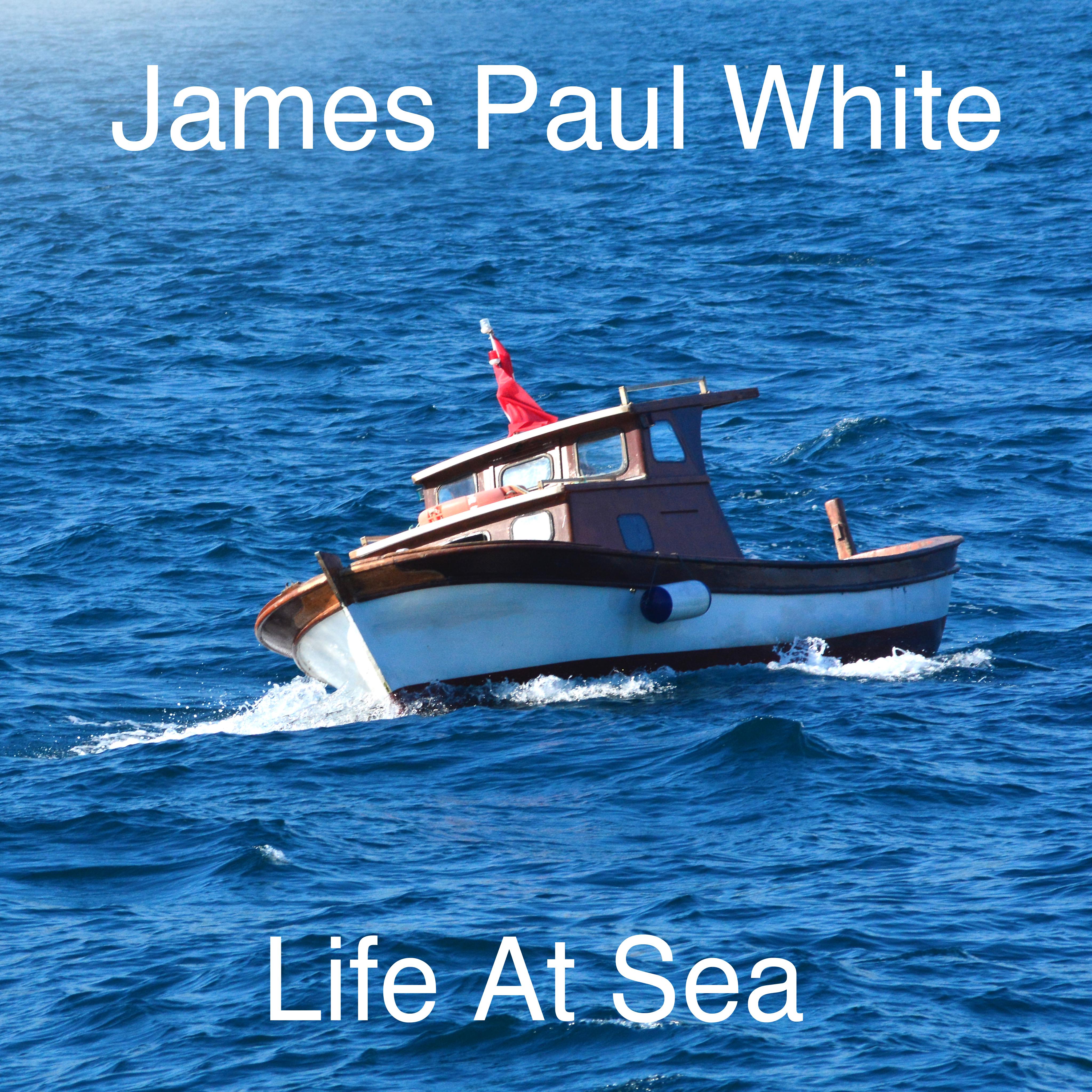 Life At Sea