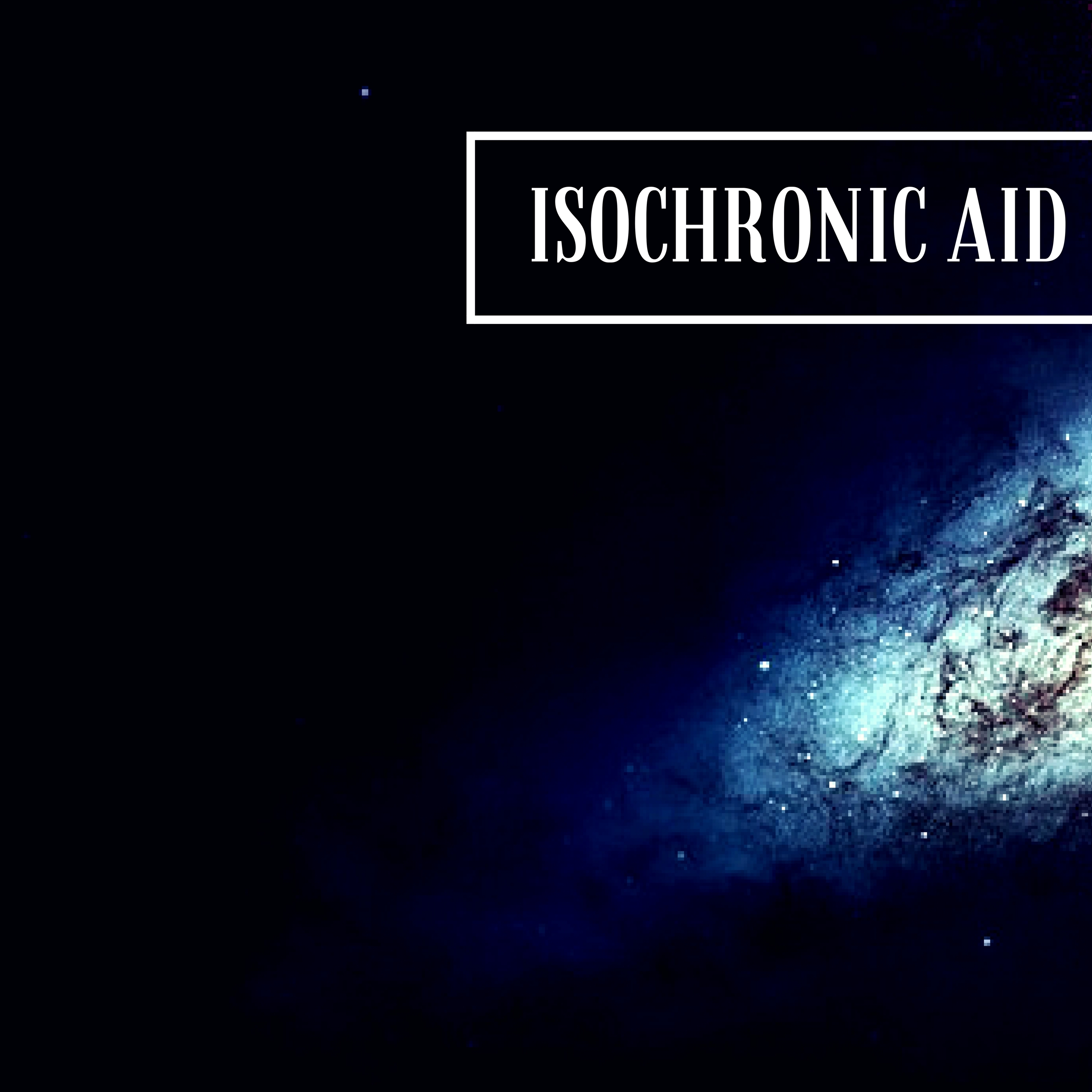 Isochronic Aid