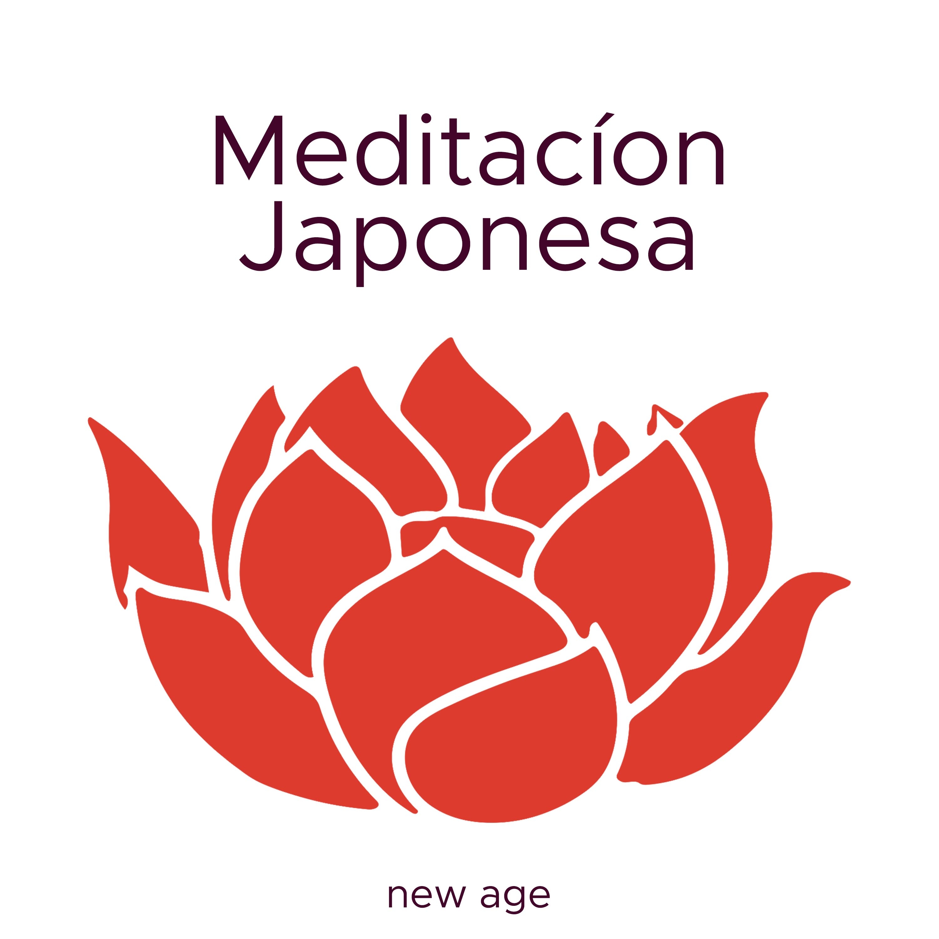 Meditaci on Japonesa  Mu sica Oriental, Mu sica Zen Instrumental Relajante