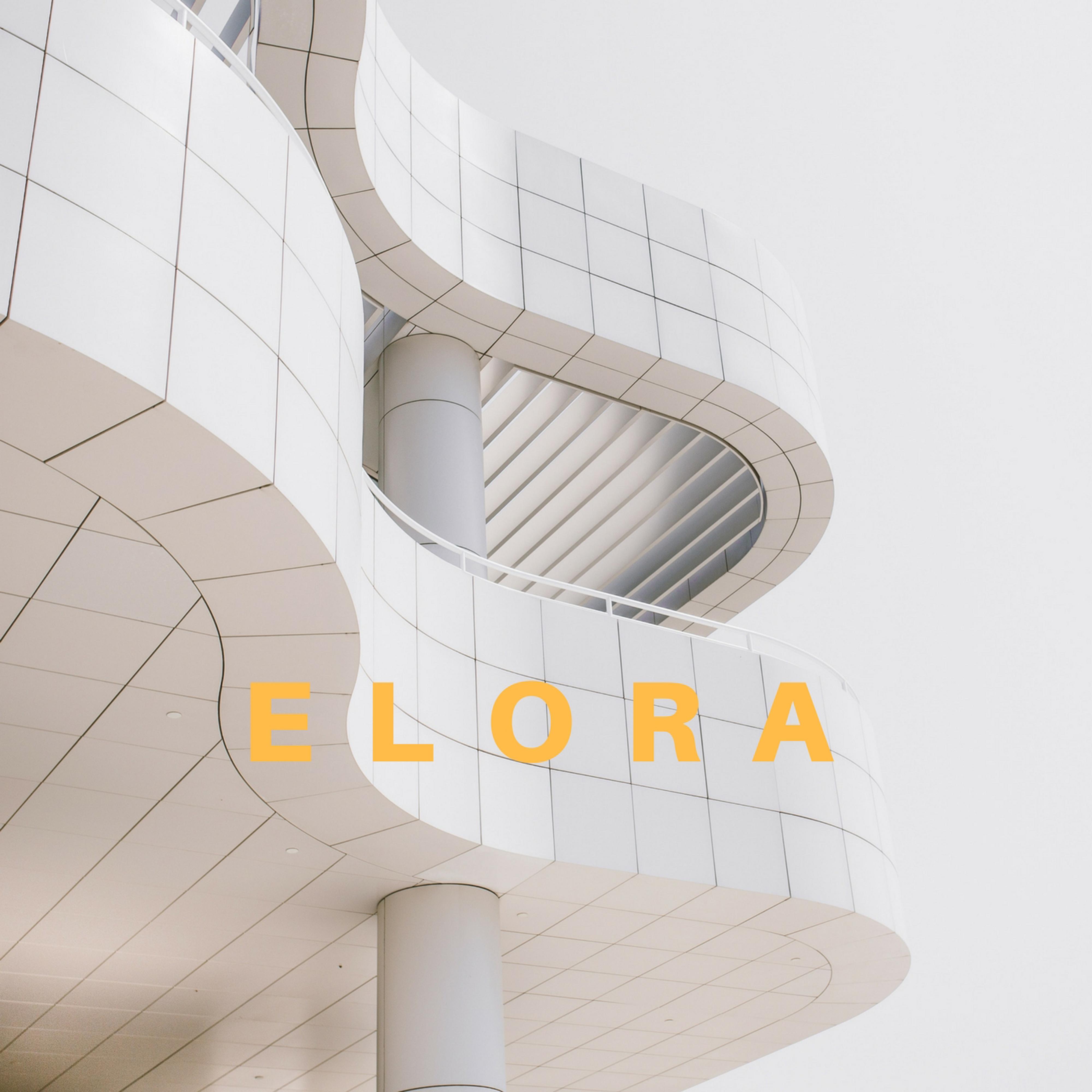 ELORA