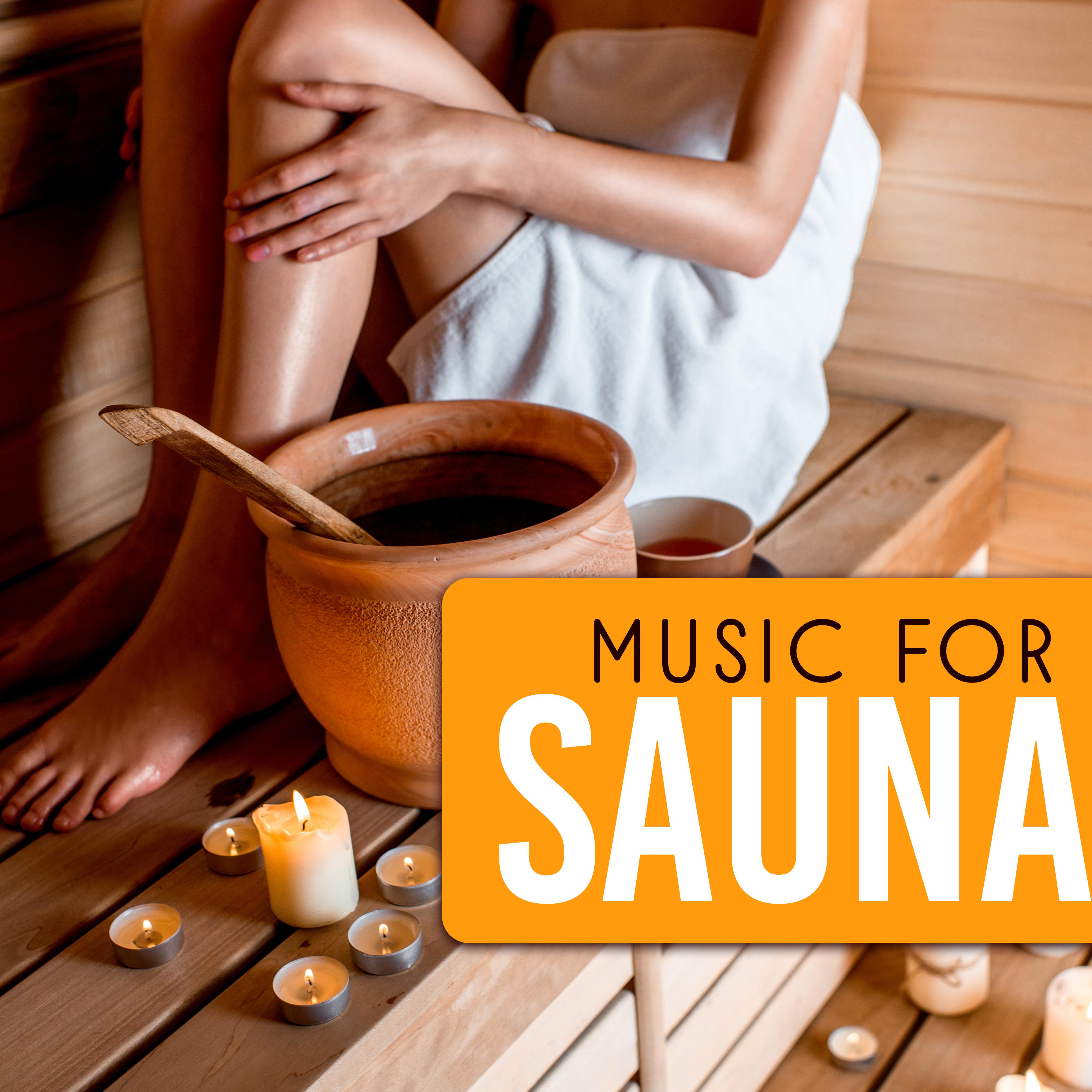 Music for Sauna