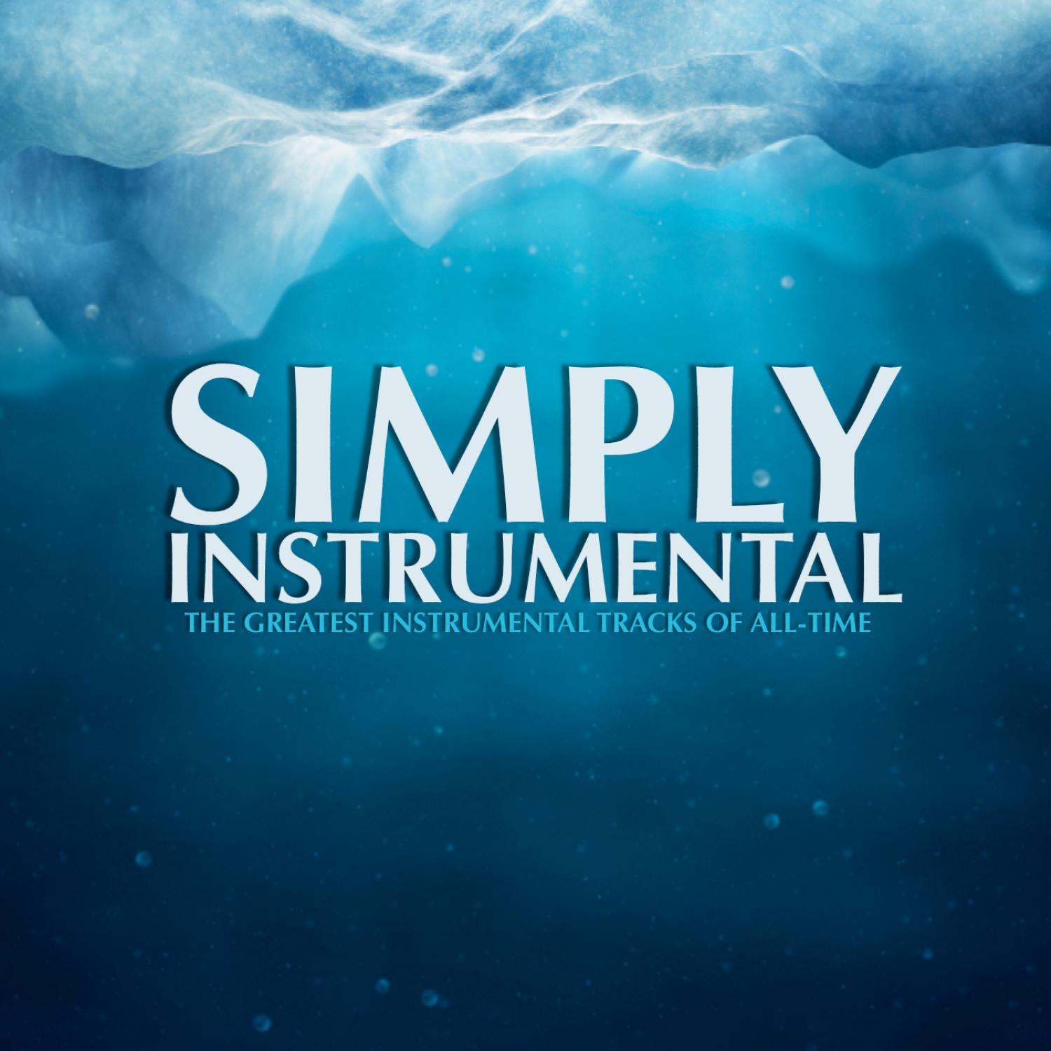 Simply Instrumental