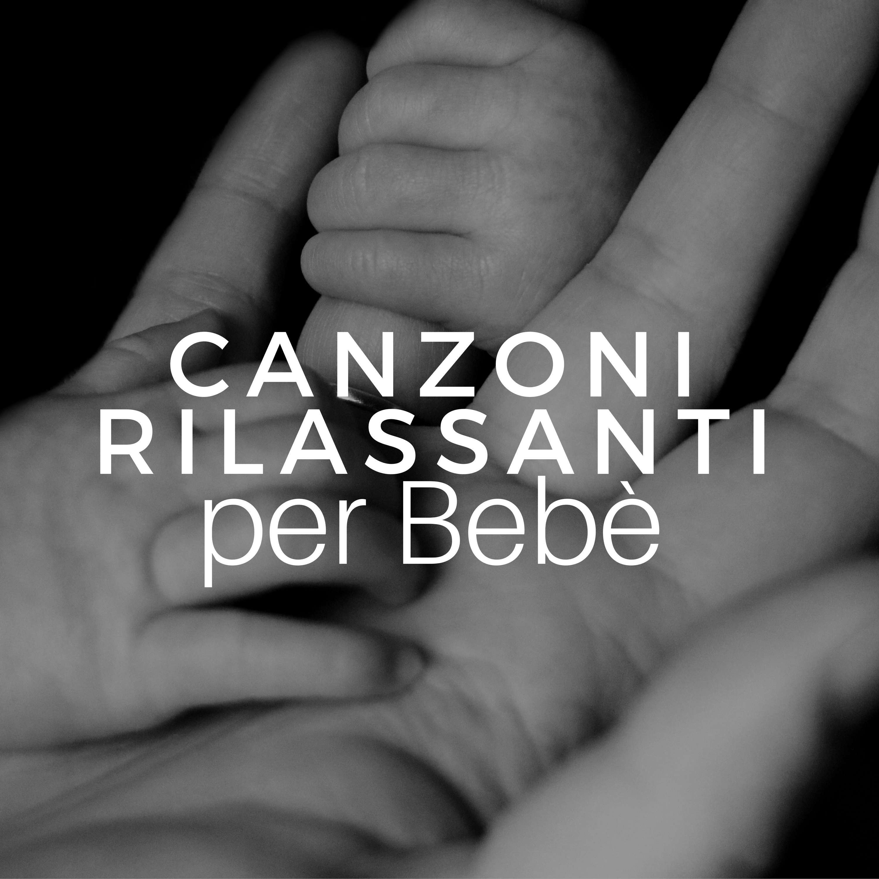Canzoni Rilassanti per Bebe  Bambini, Neonati, Mamme in Dolce Attesa, Gravidanza, Rilassamento pre Parto