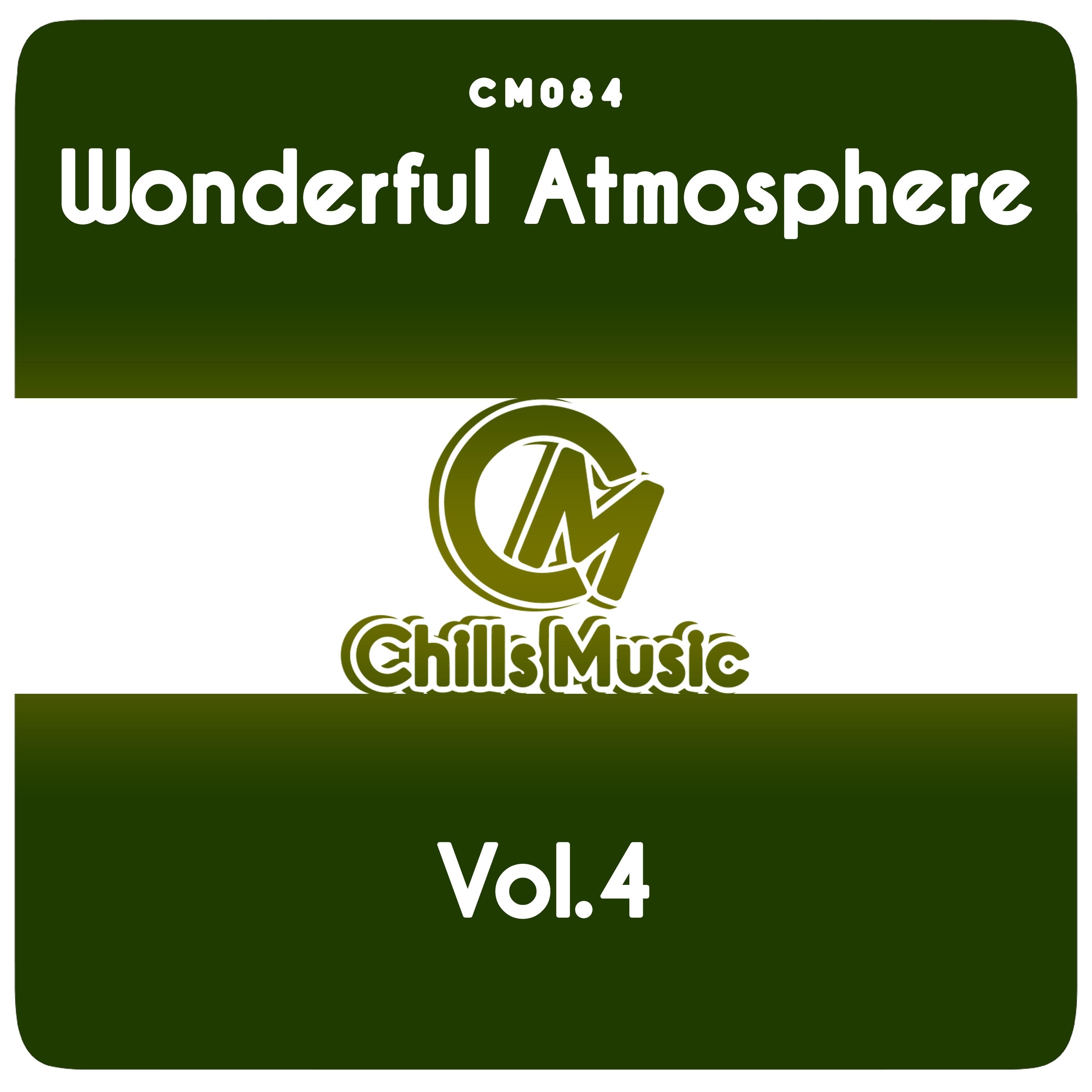 Wonderful Atmosphere Vol.4