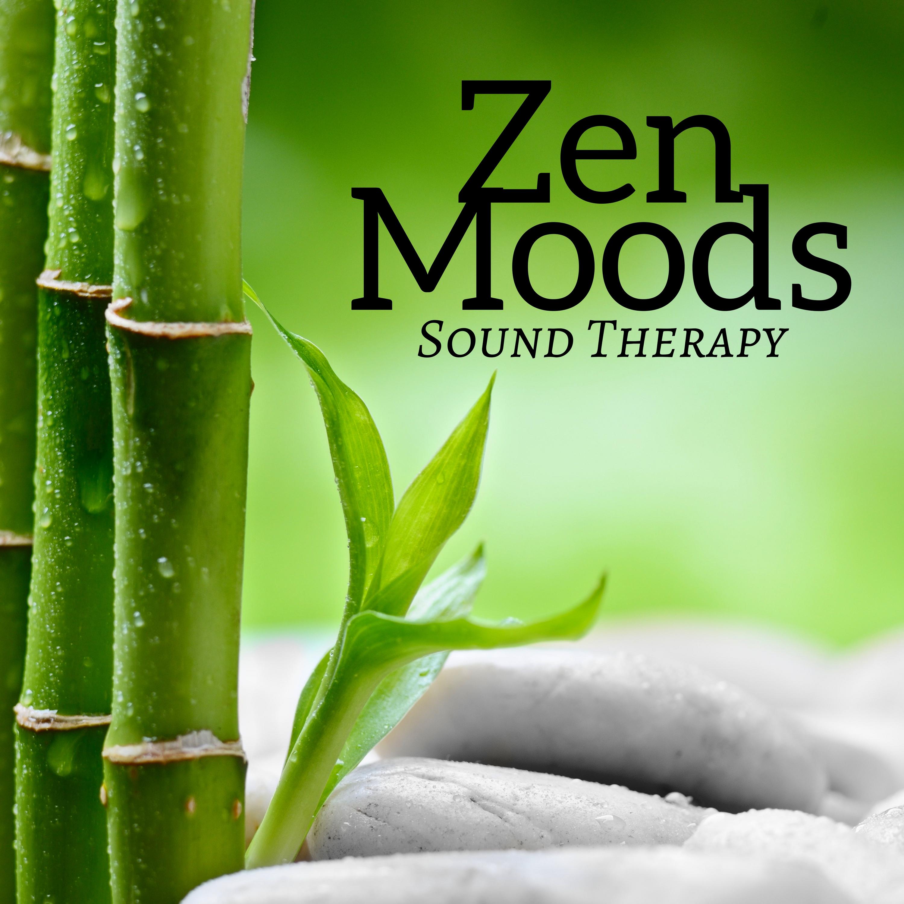 Zen Moods