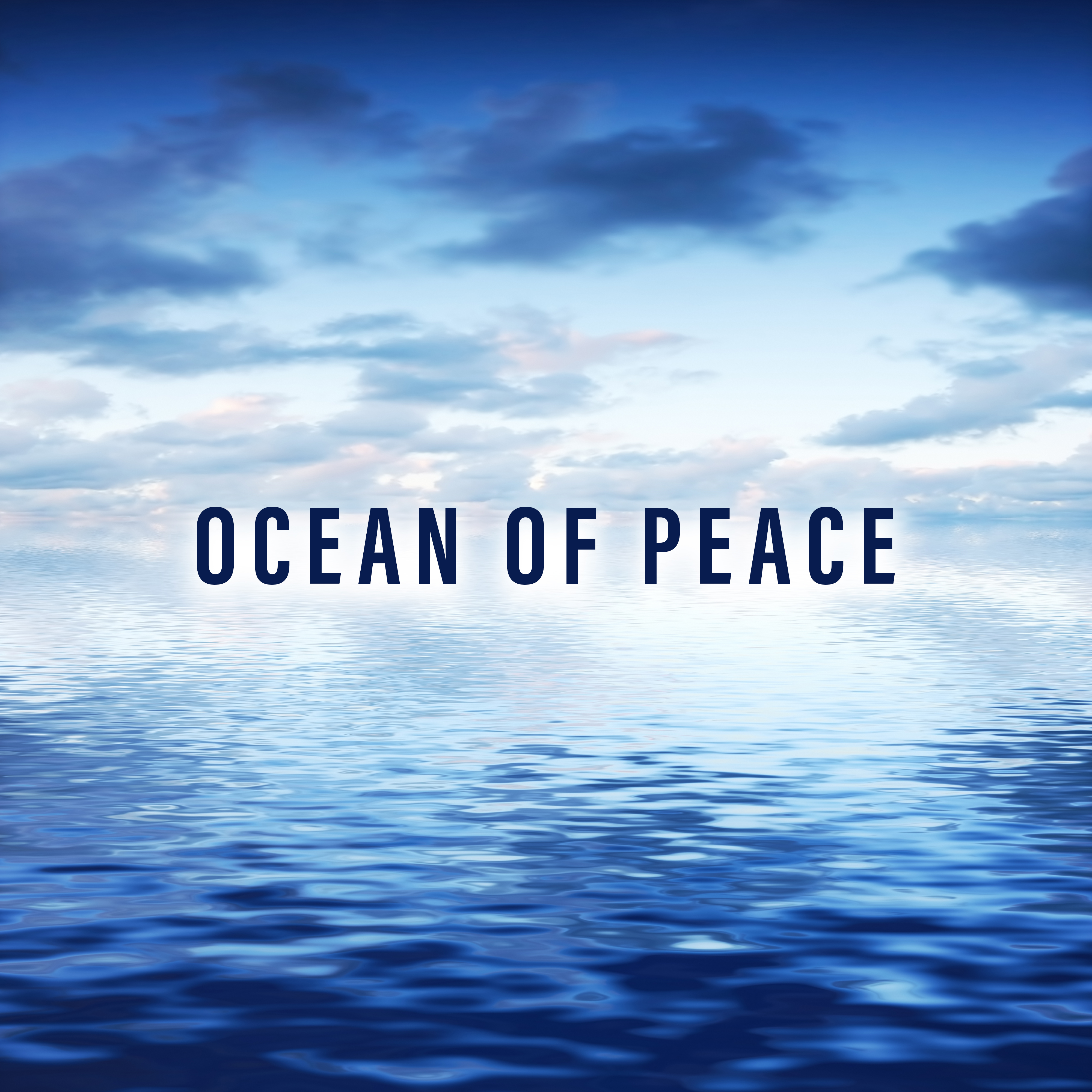 Ocean of Peace