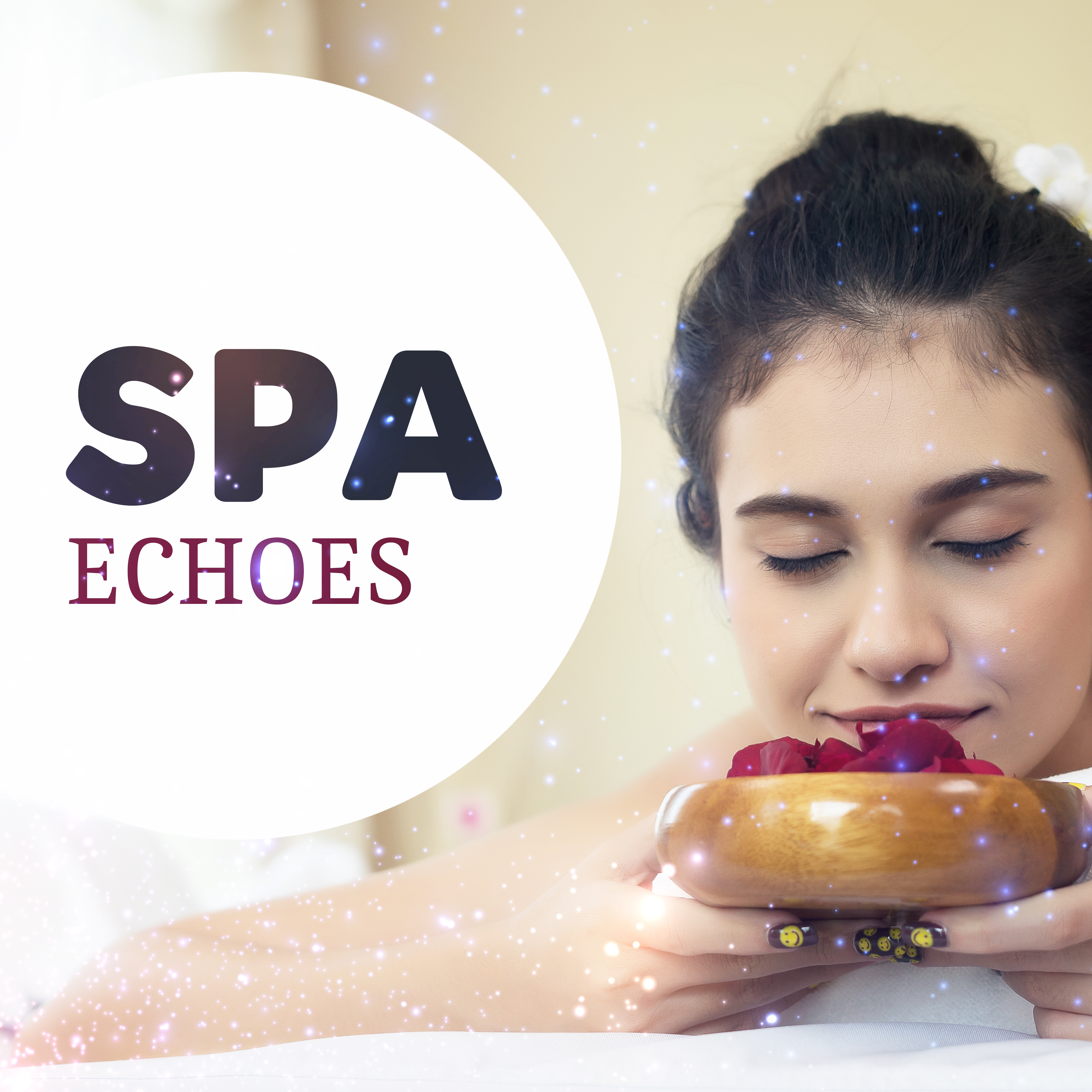 Spa Echoes