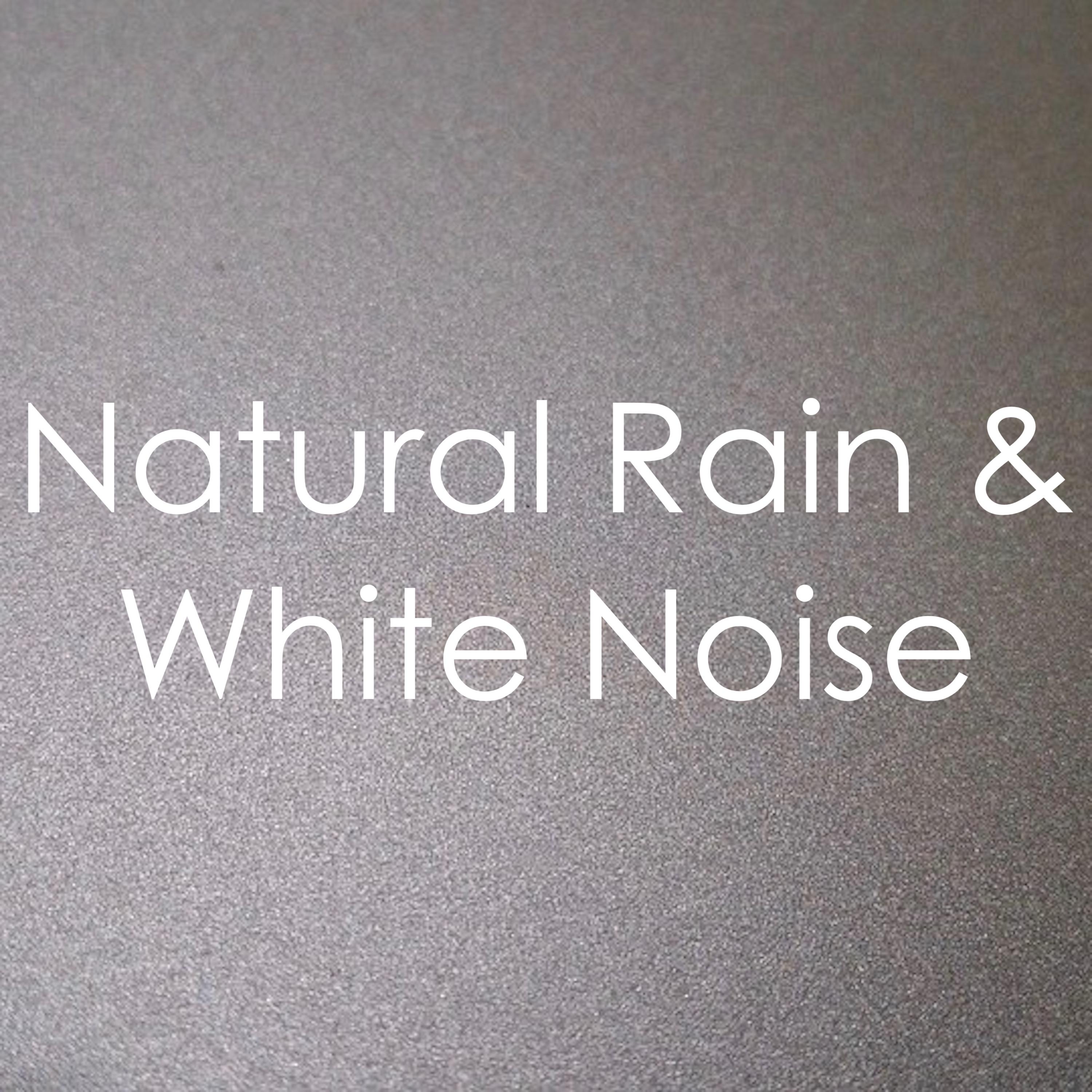 18 Ambient Medtitative Rain Sounds