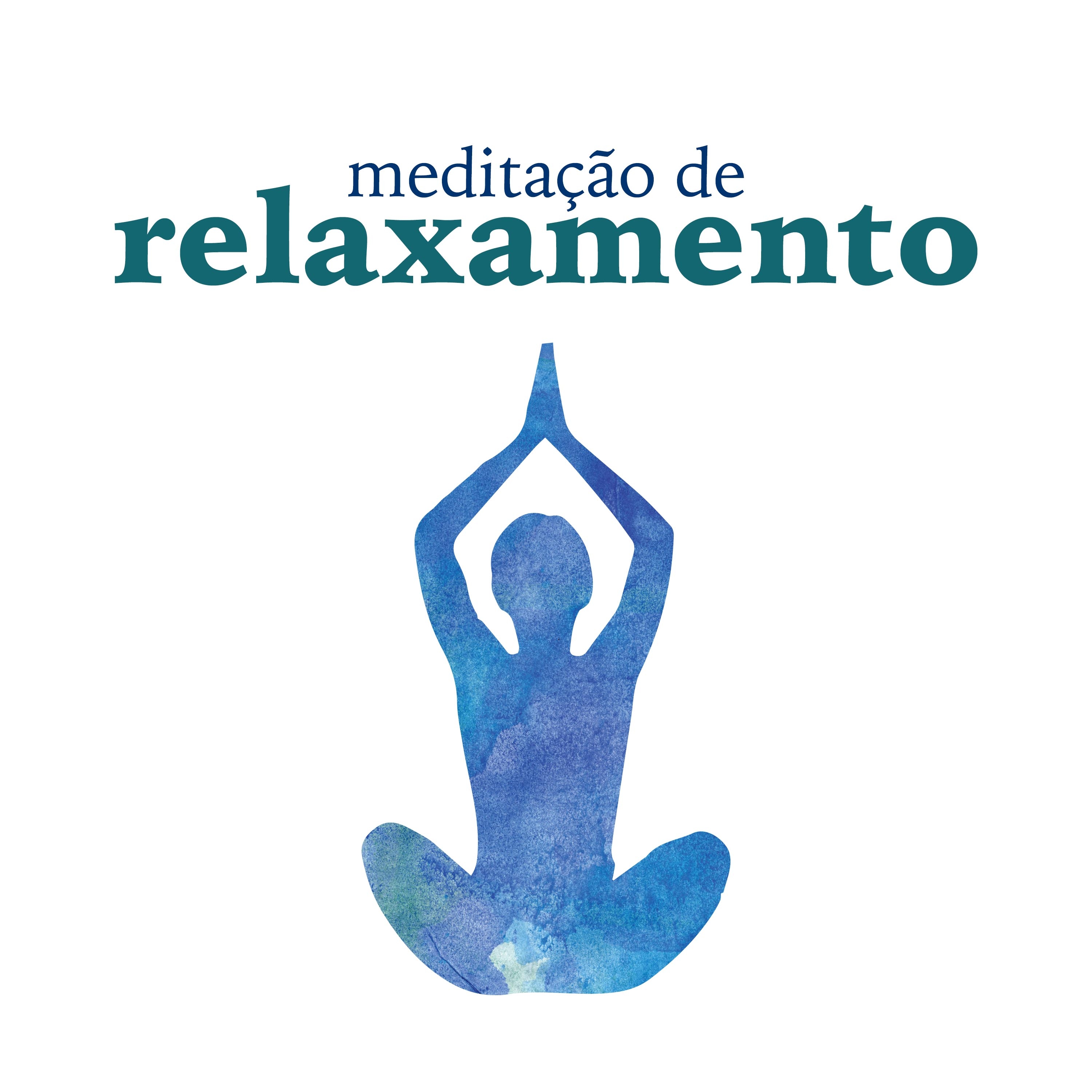 Medita o de Relaxamento  Mu sica Relaxante para Encontrar Paz, Equili brio Zen