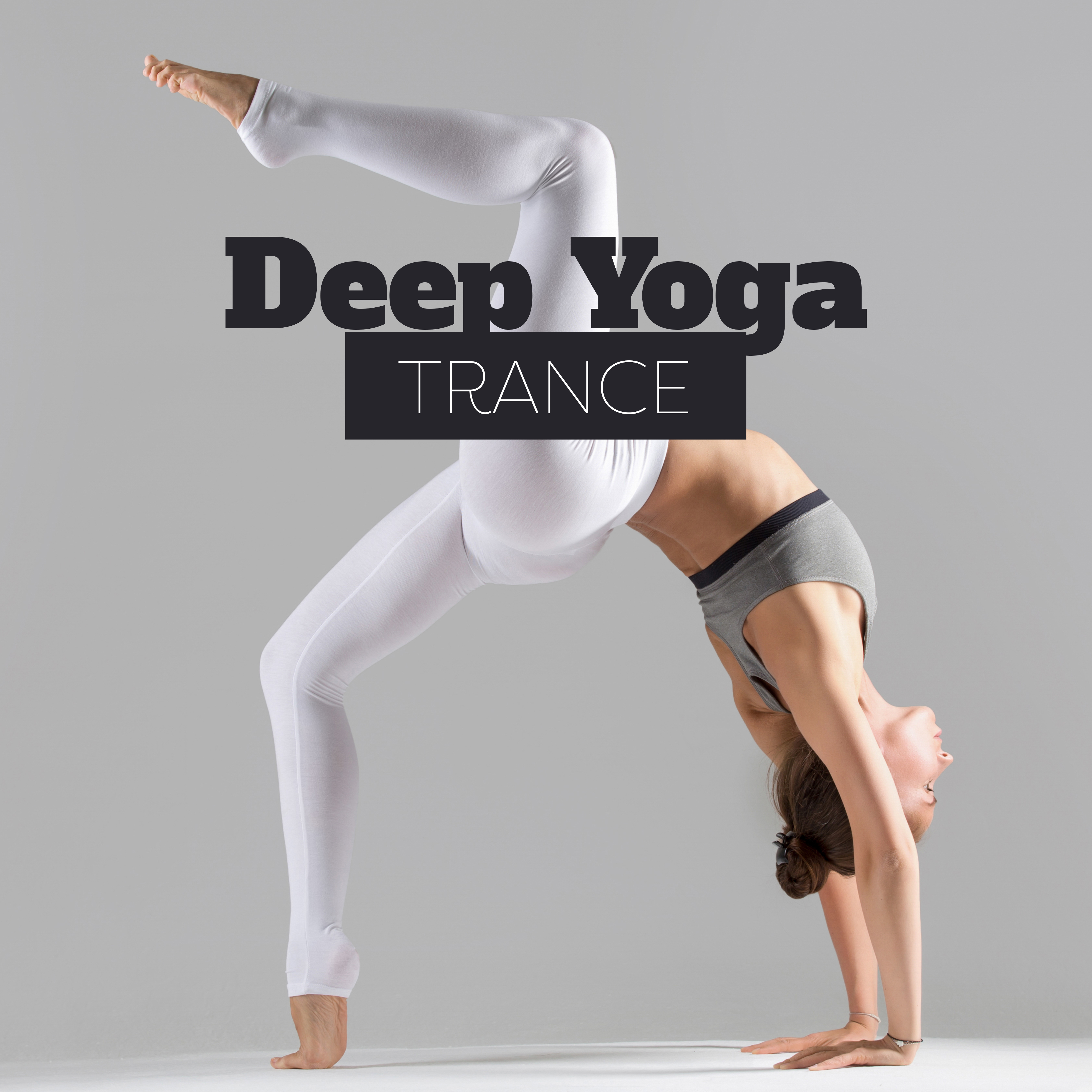Deep Yoga Trance