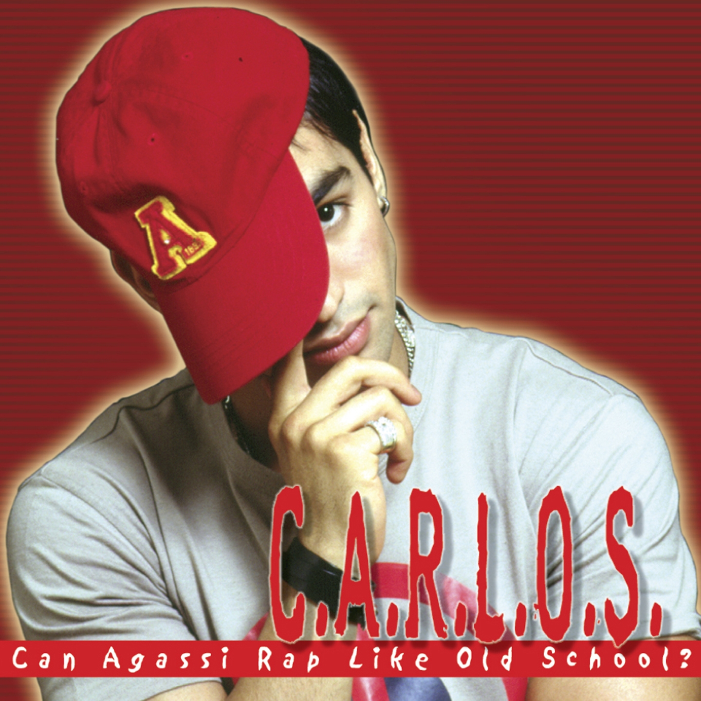 C.A.R.L.O.S.