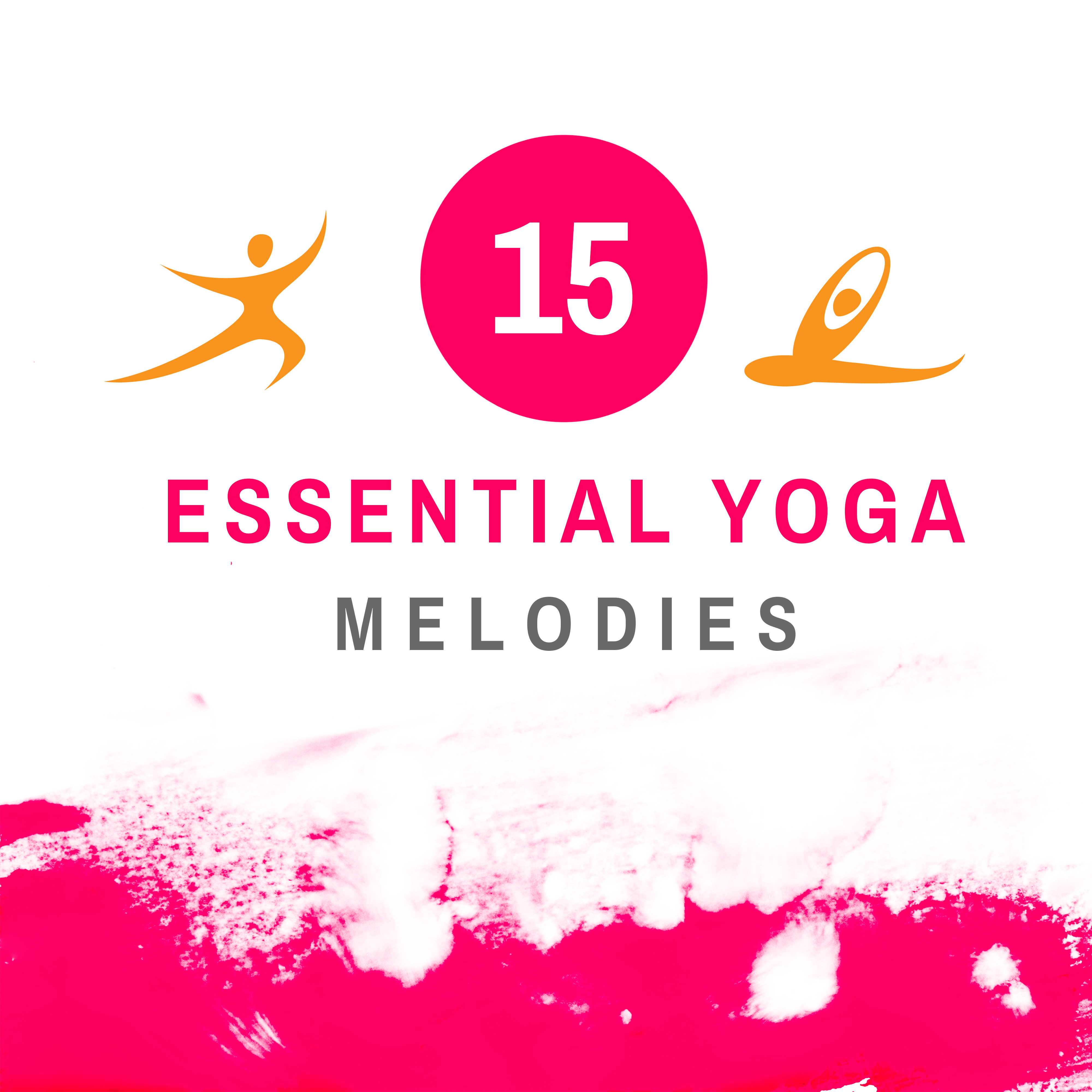 15 Essential Yoga Melodies