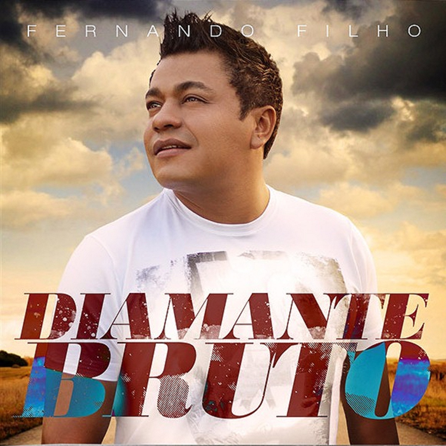 Diamante Bruto