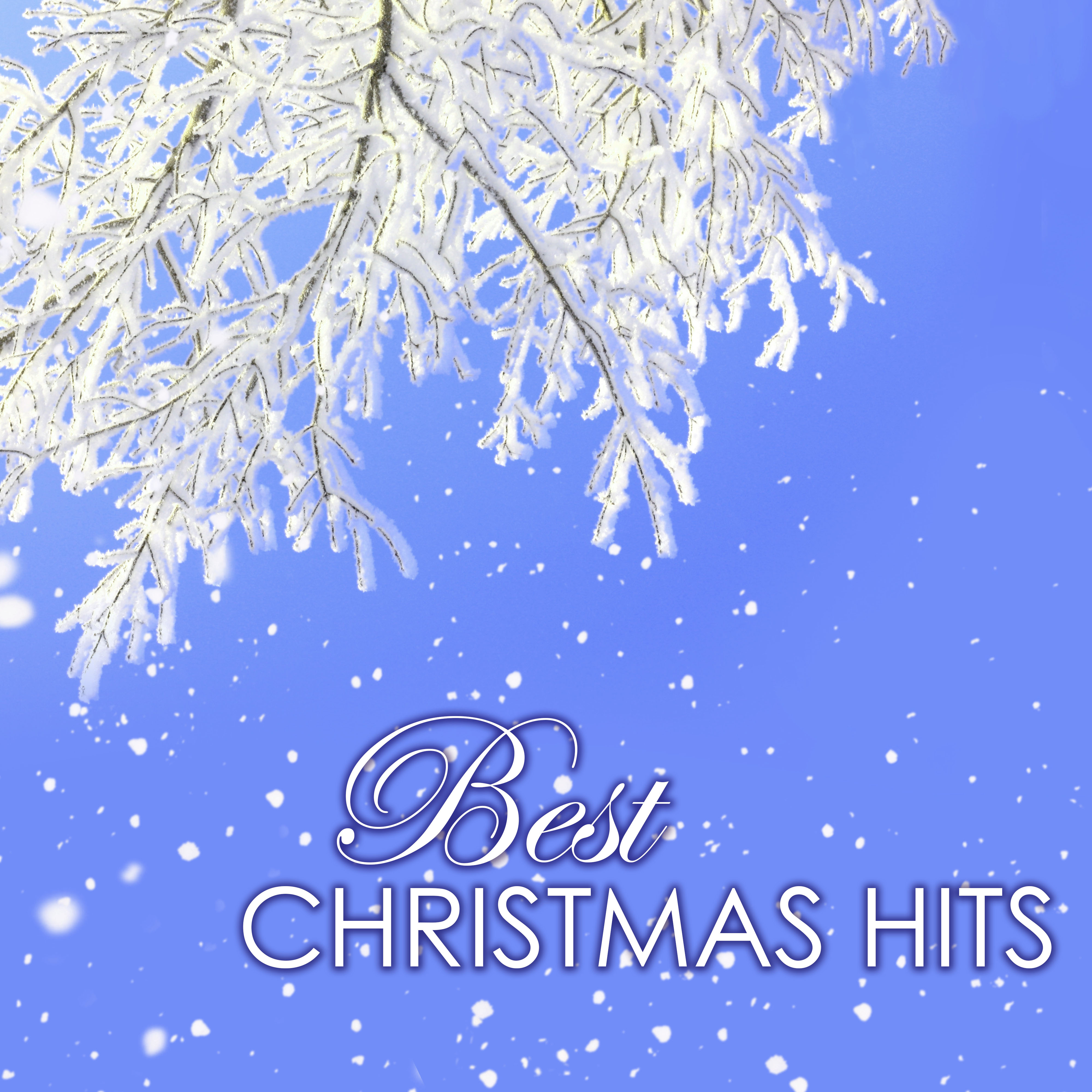Sing We Now of Christmas - Easy Listening Christmas Music