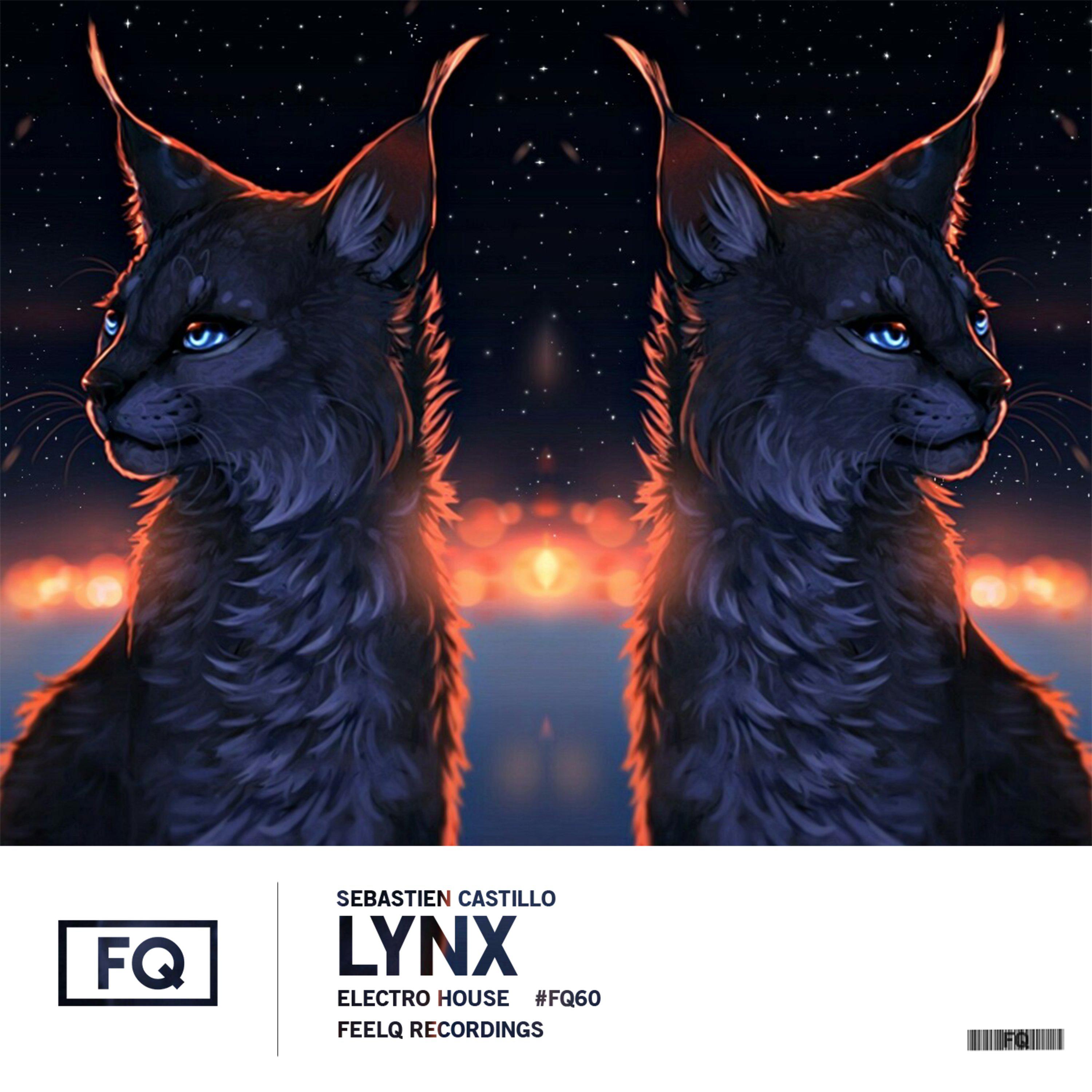 Lynx