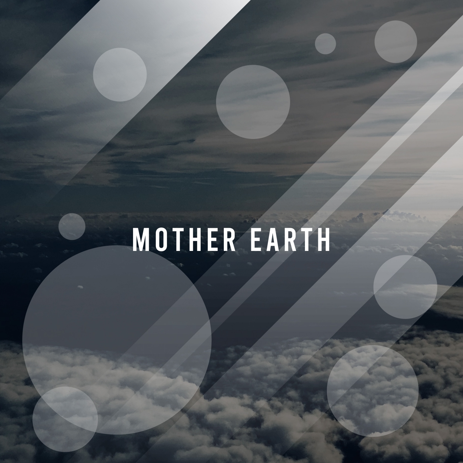 19 Sleepy Sounds from Mother Earth - Spa Relaxation Music